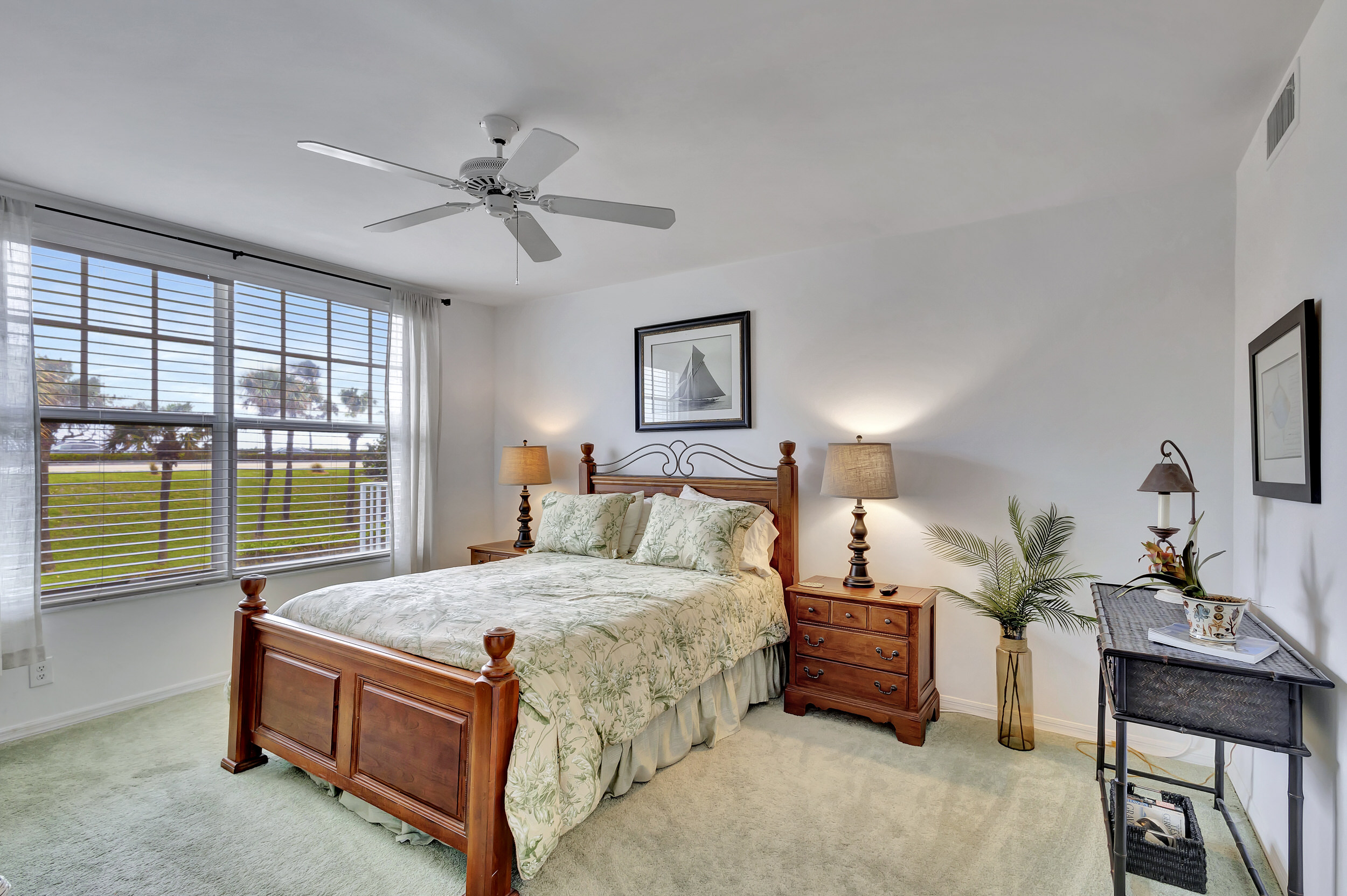 MLS #RX-11139249 image #102