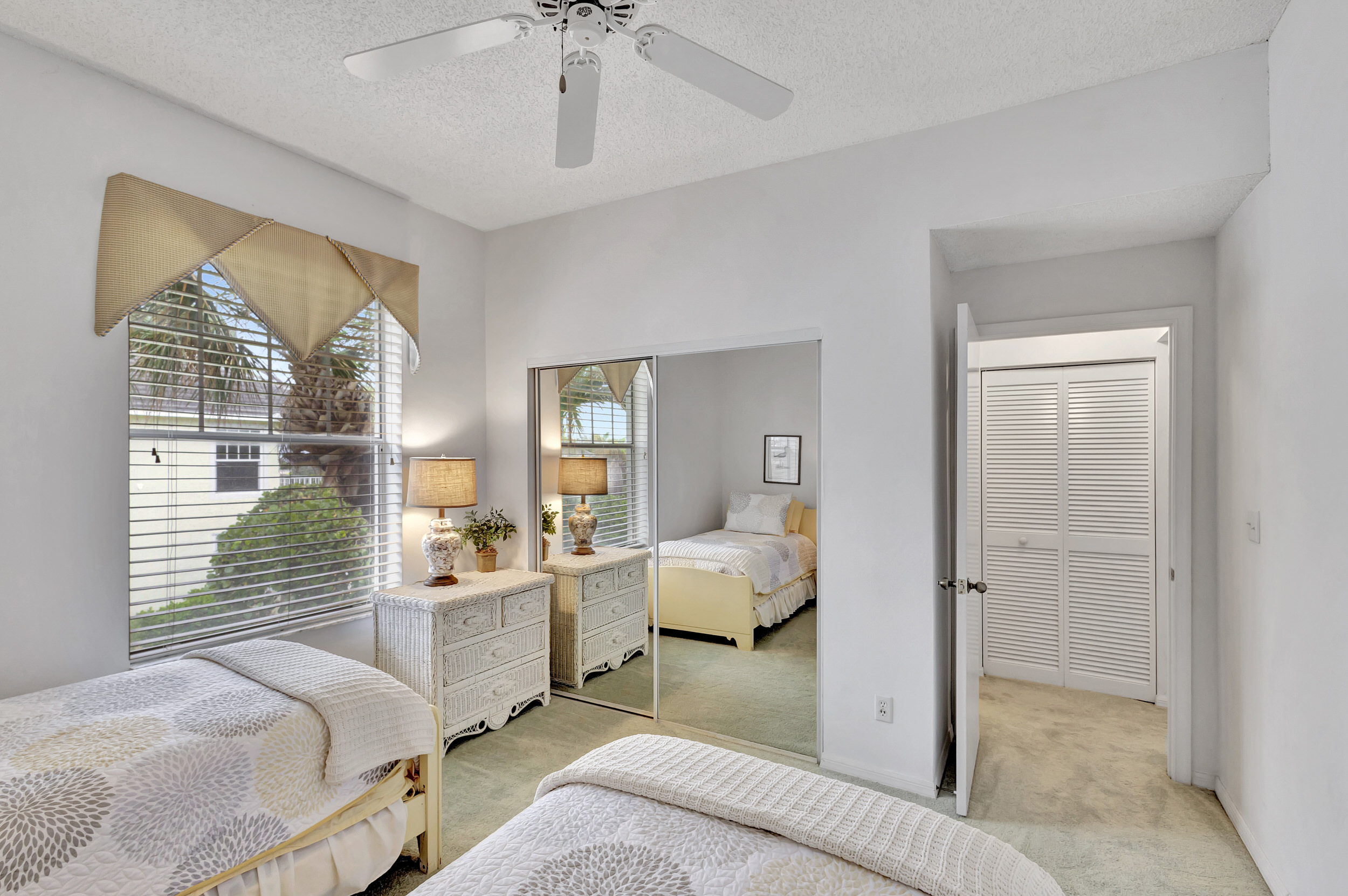 MLS #RX-11139249 image #103