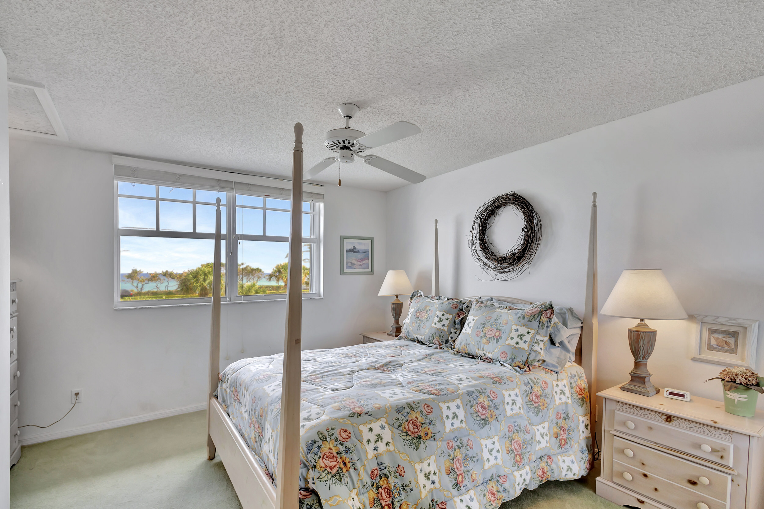 MLS #RX-11139249 image #107