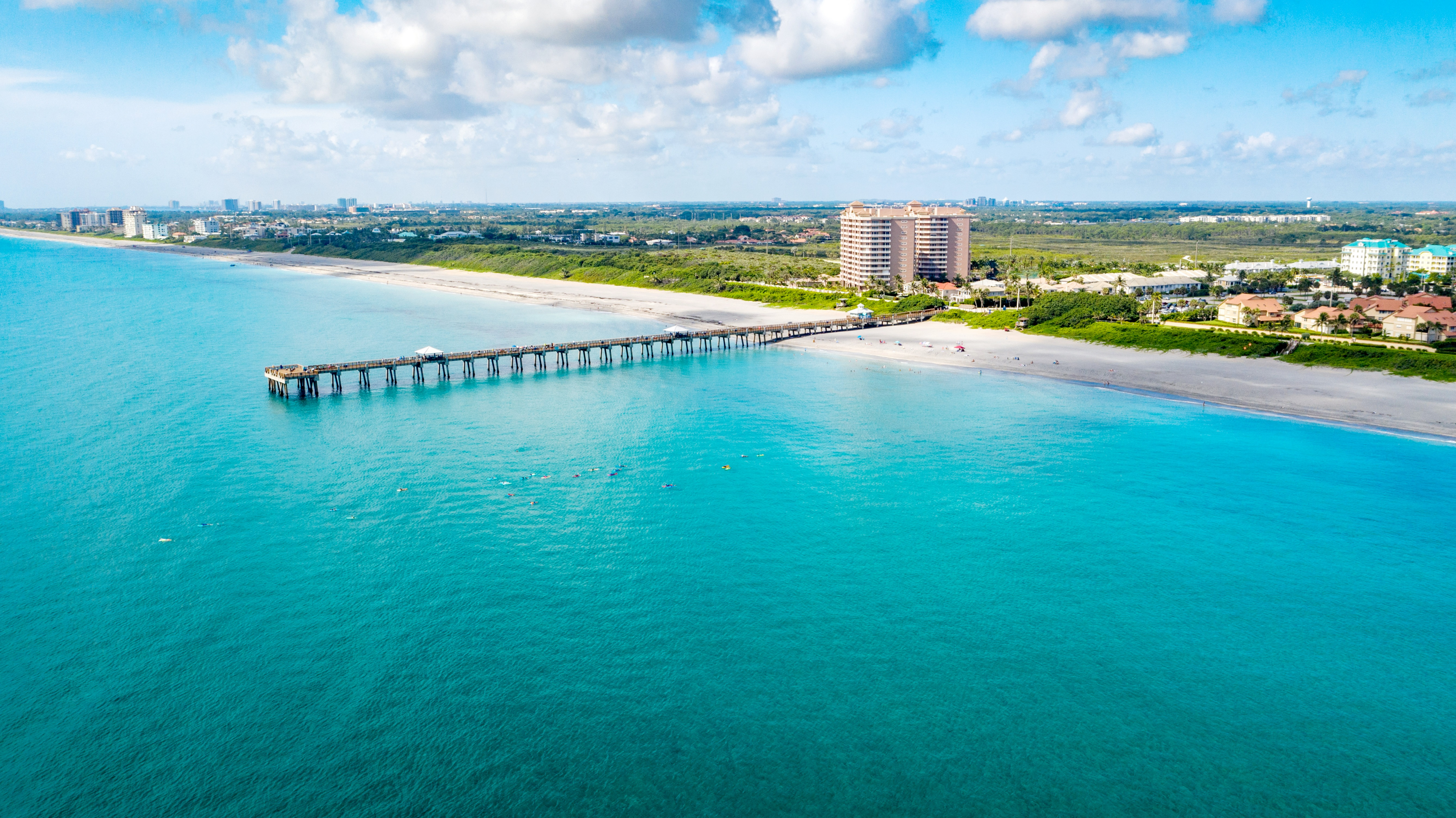 MLS #RX-11139249 image #108