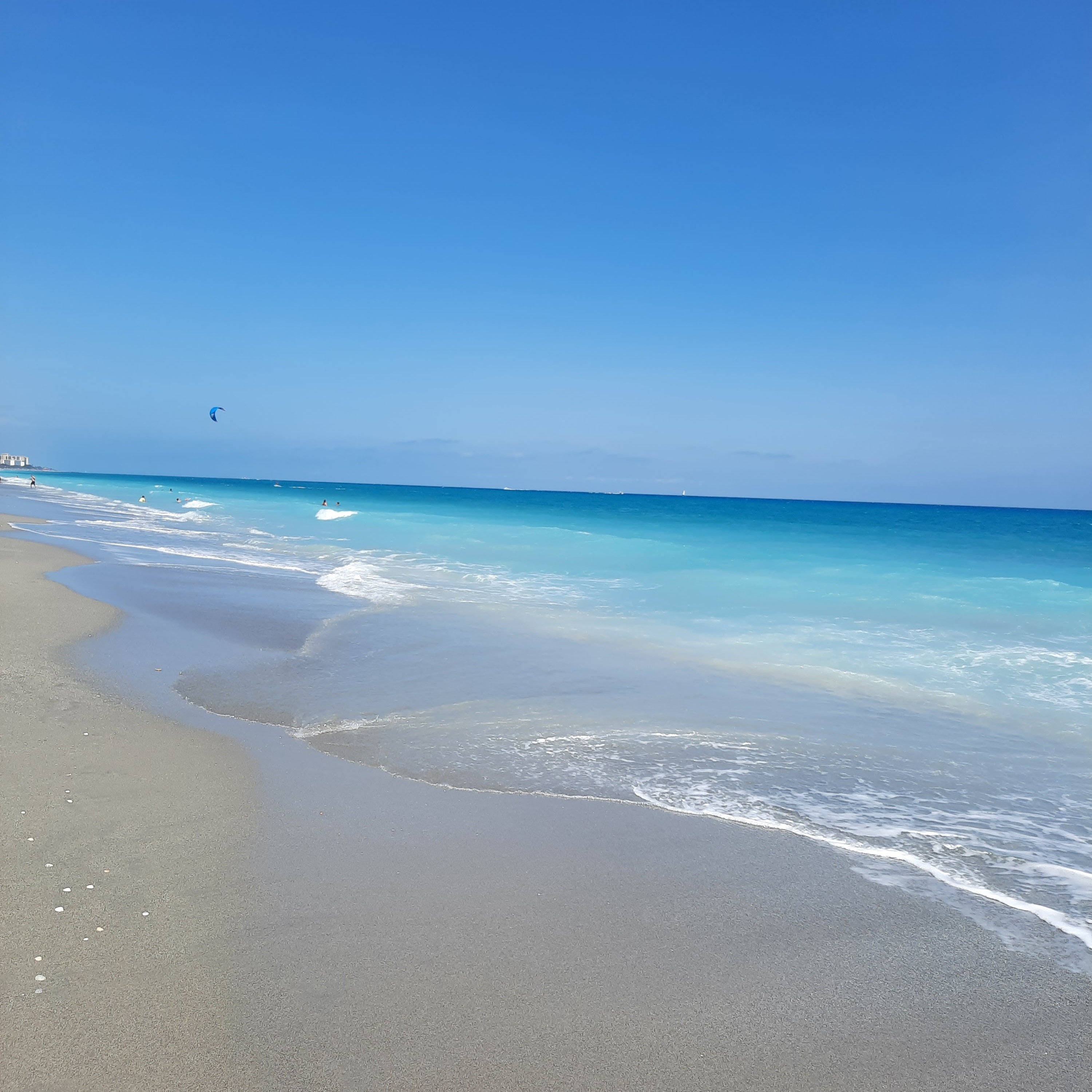 MLS #RX-11139249 image #109