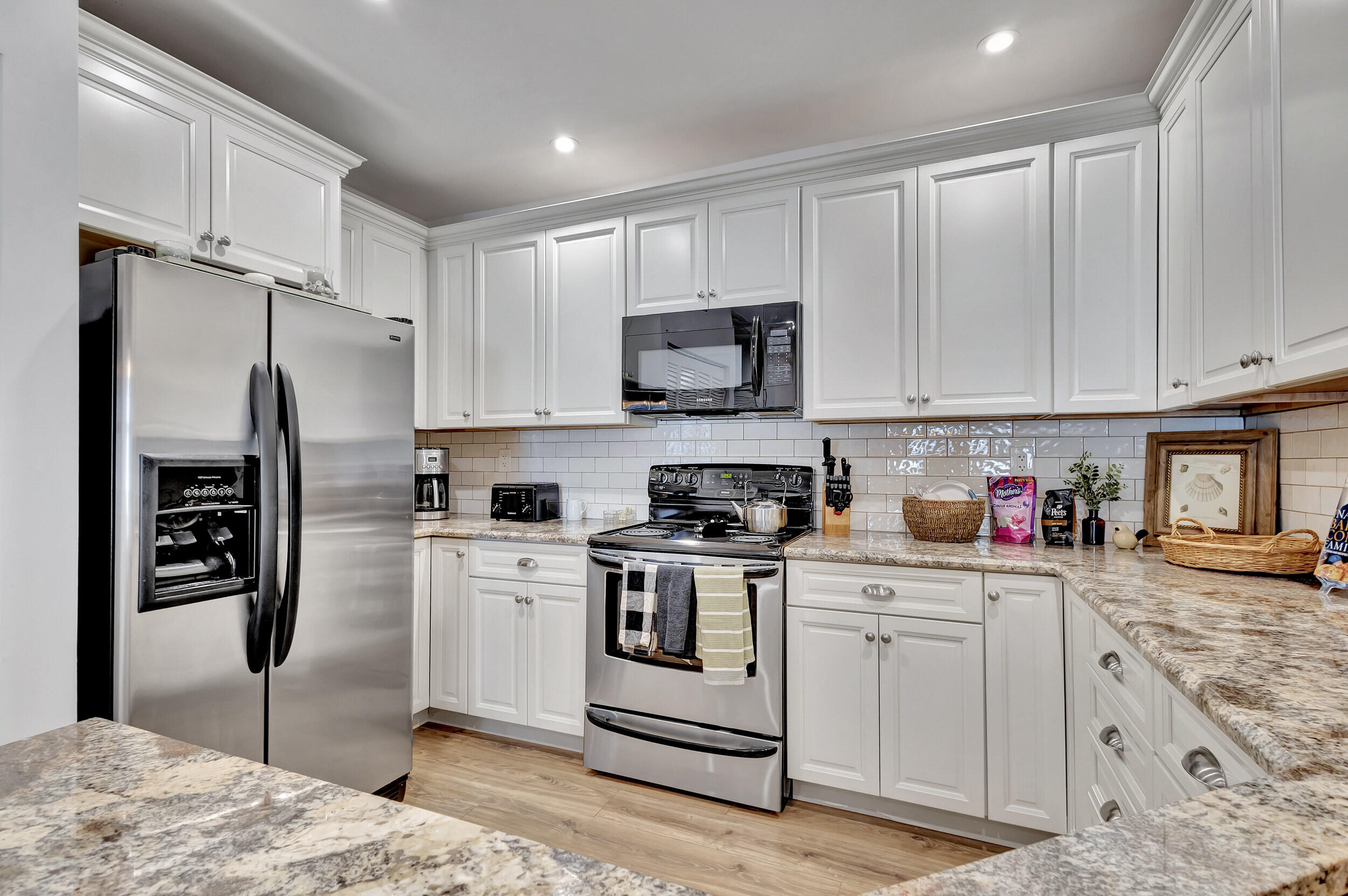 MLS #RX-11139249 image #11