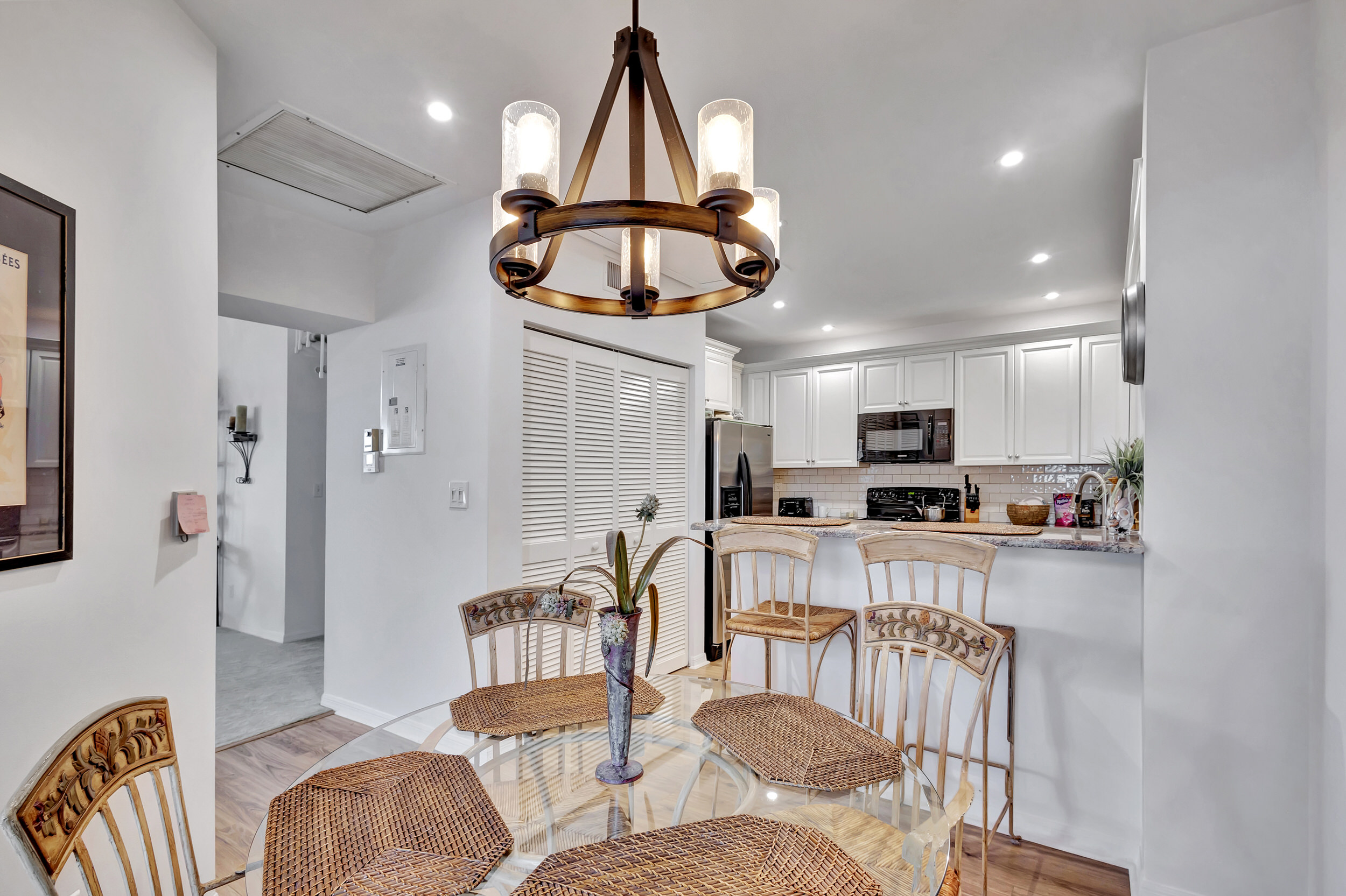 MLS #RX-11139249 image #110