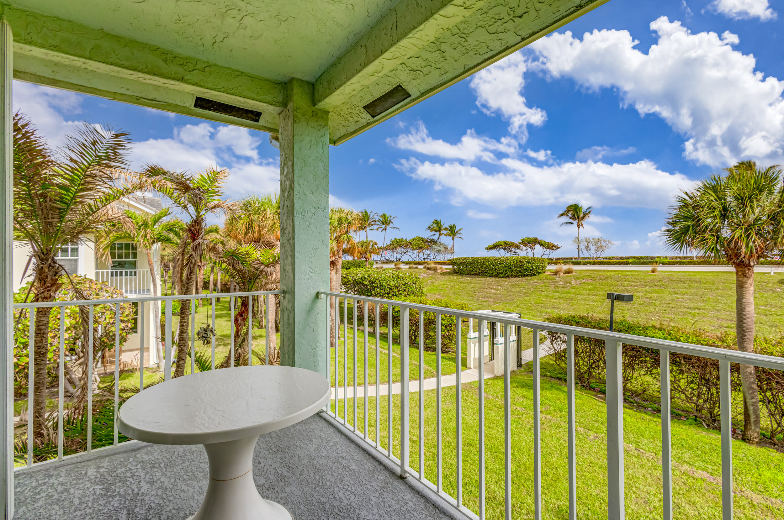 MLS #RX-11139249 image #111