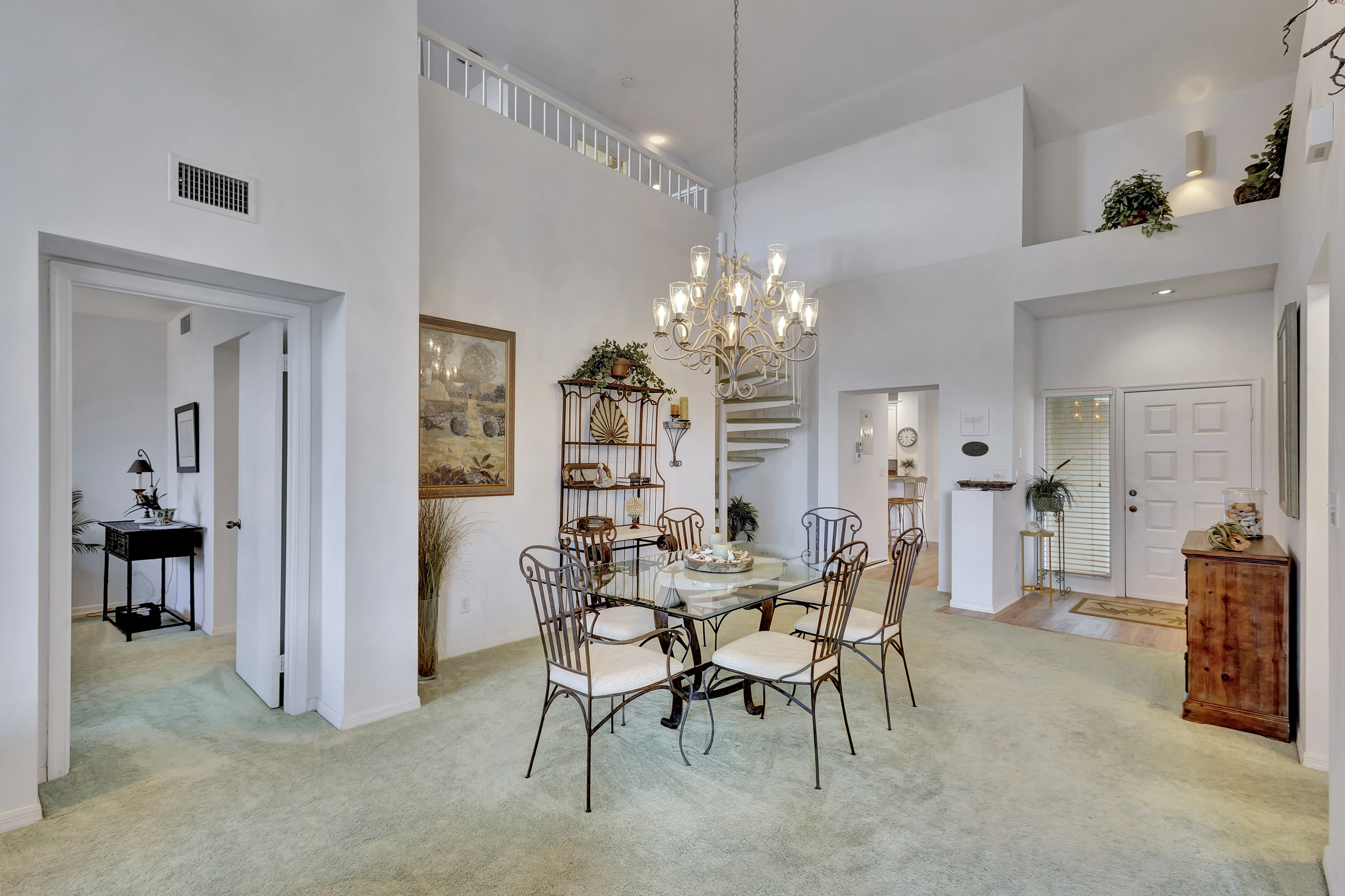 MLS #RX-11139249 image #113