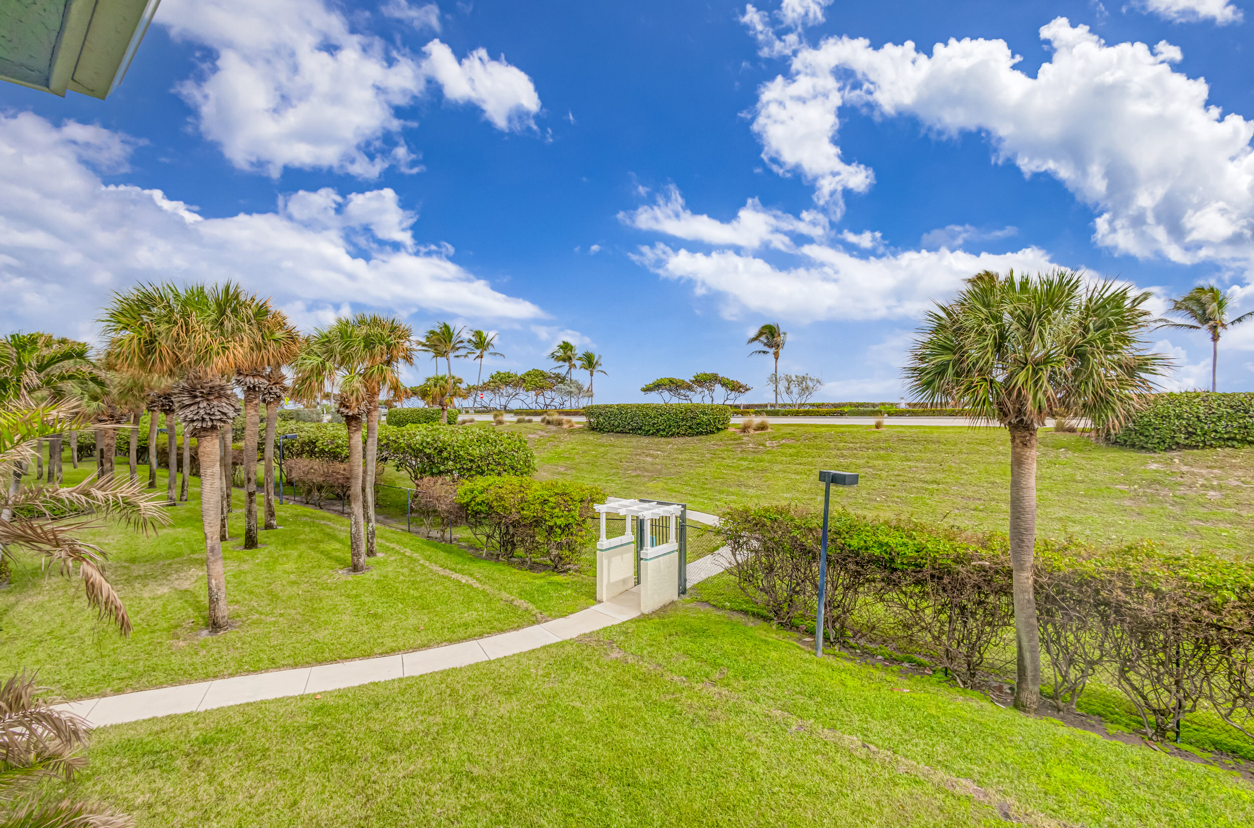 MLS #RX-11139249 image #115