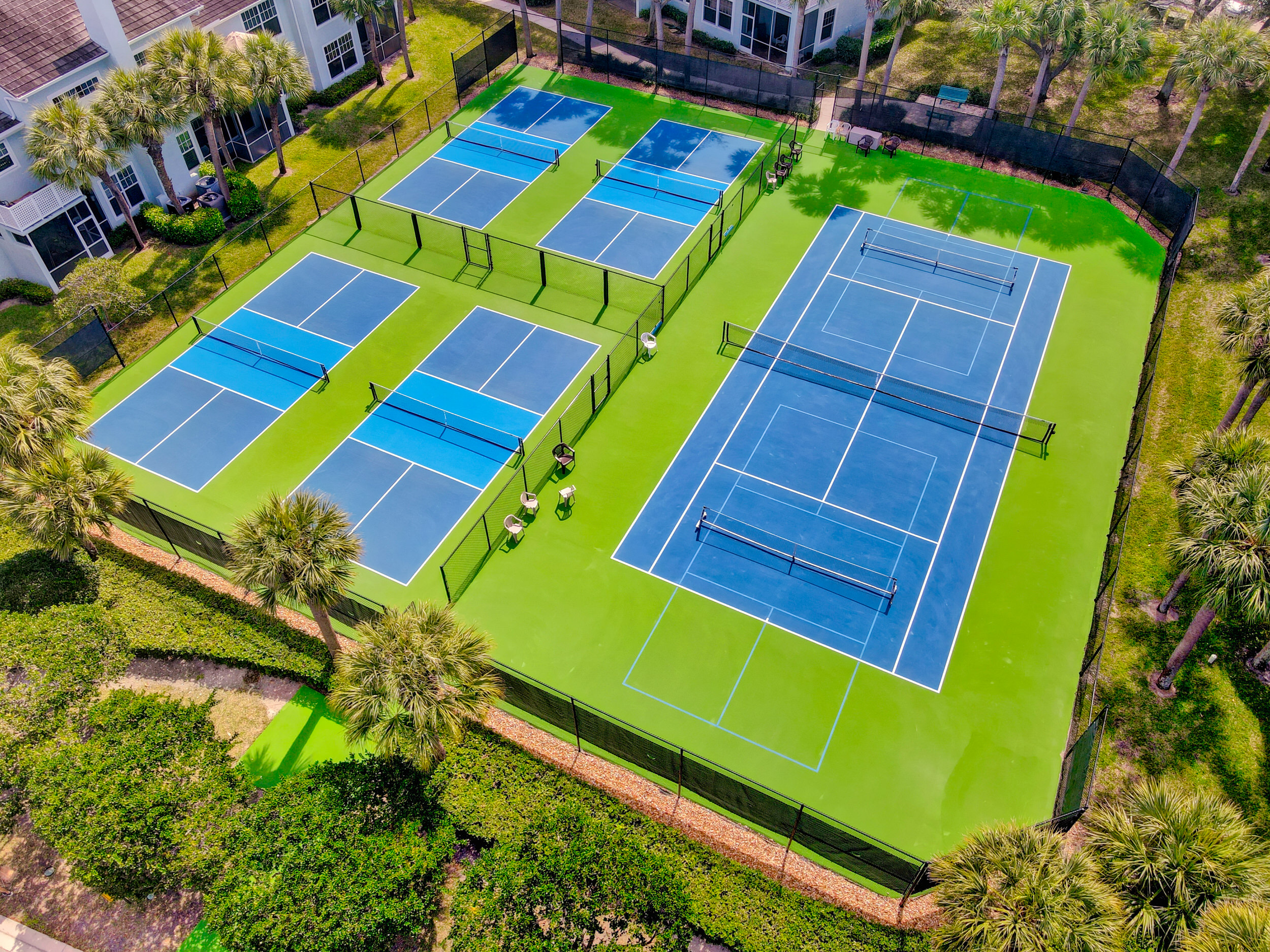 MLS #RX-11139249 image #116