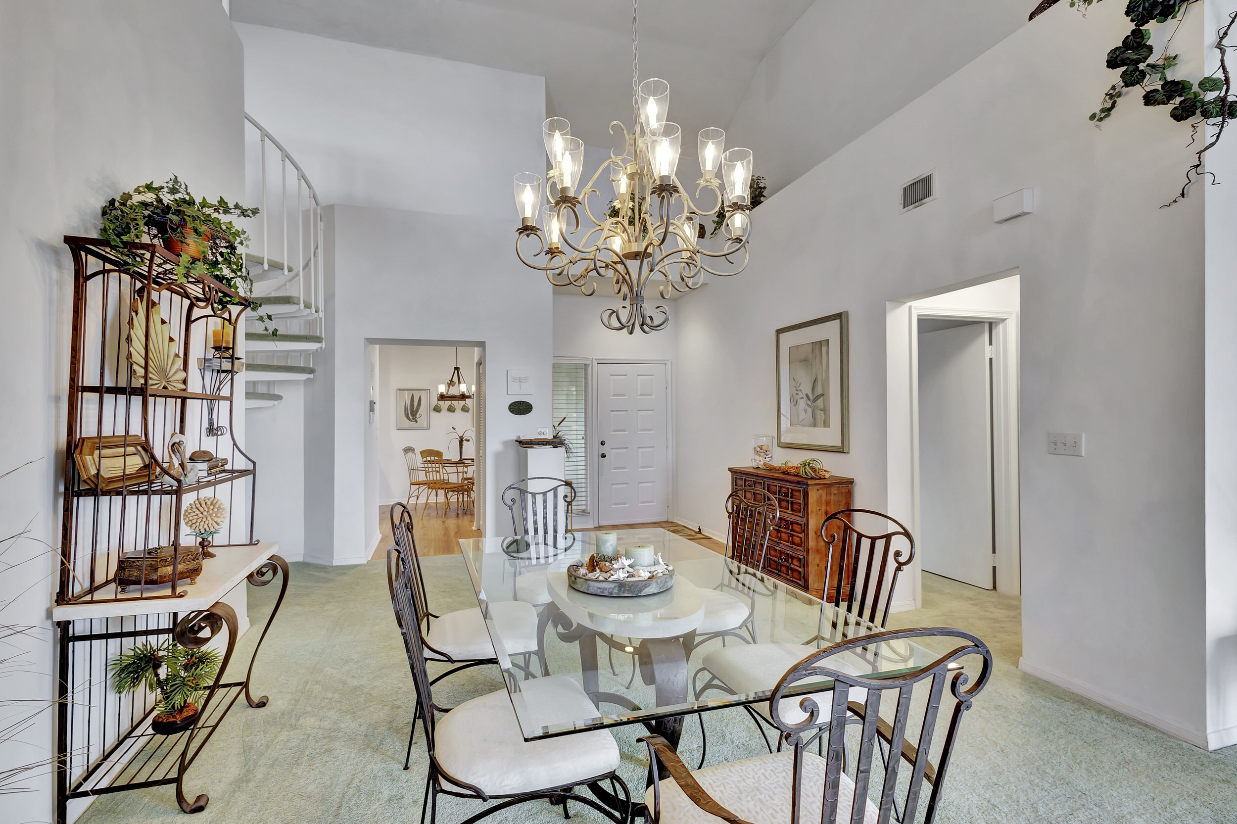 MLS #RX-11139249 image #118