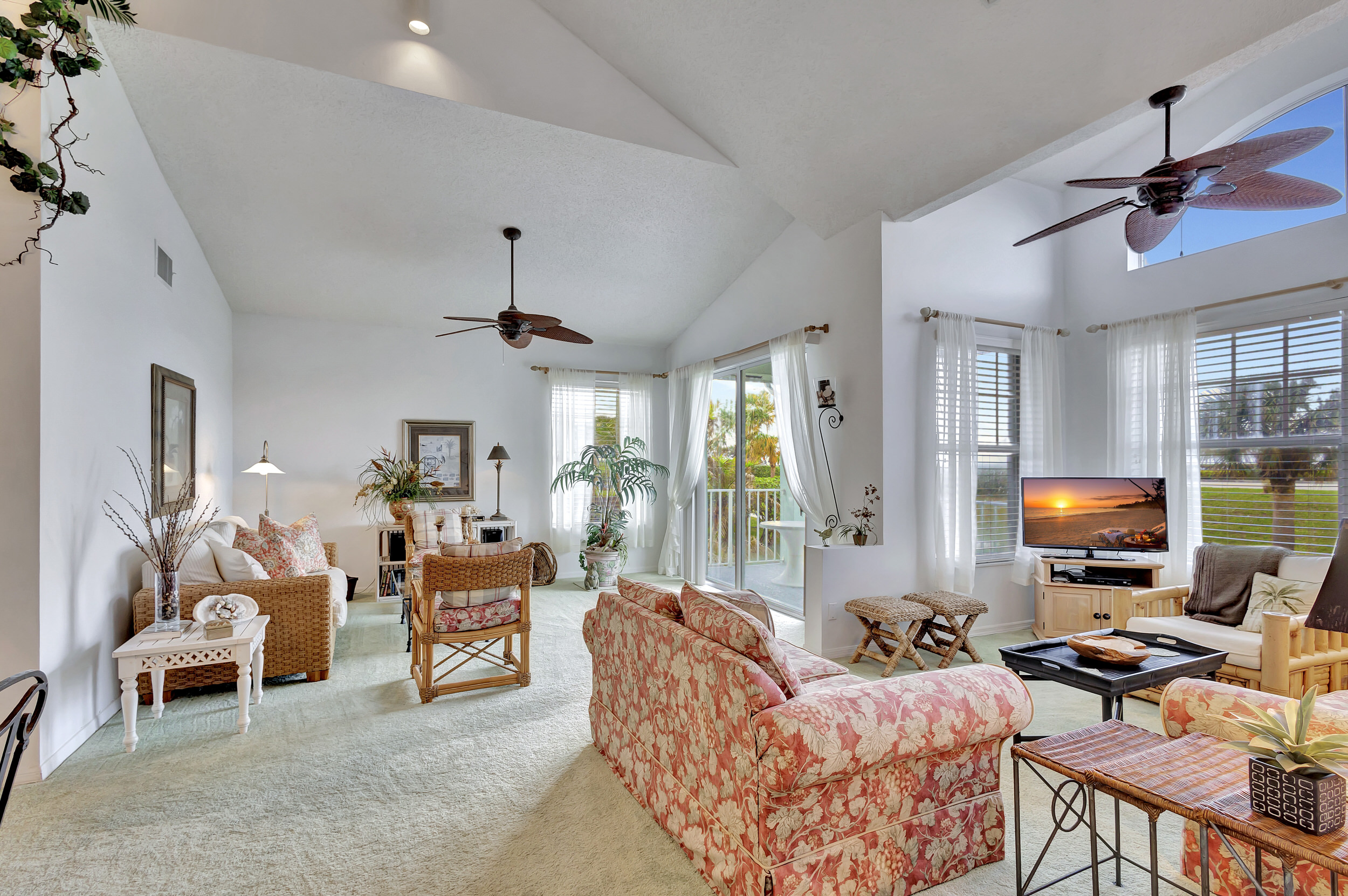 MLS #RX-11139249 image #119