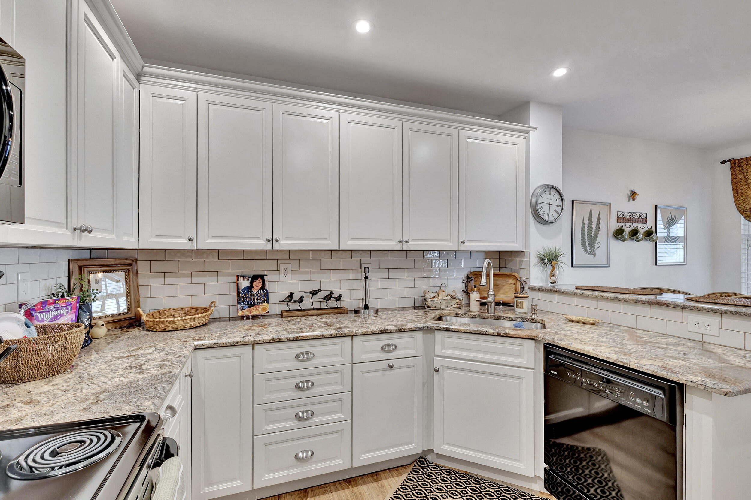 MLS #RX-11139249 image #12