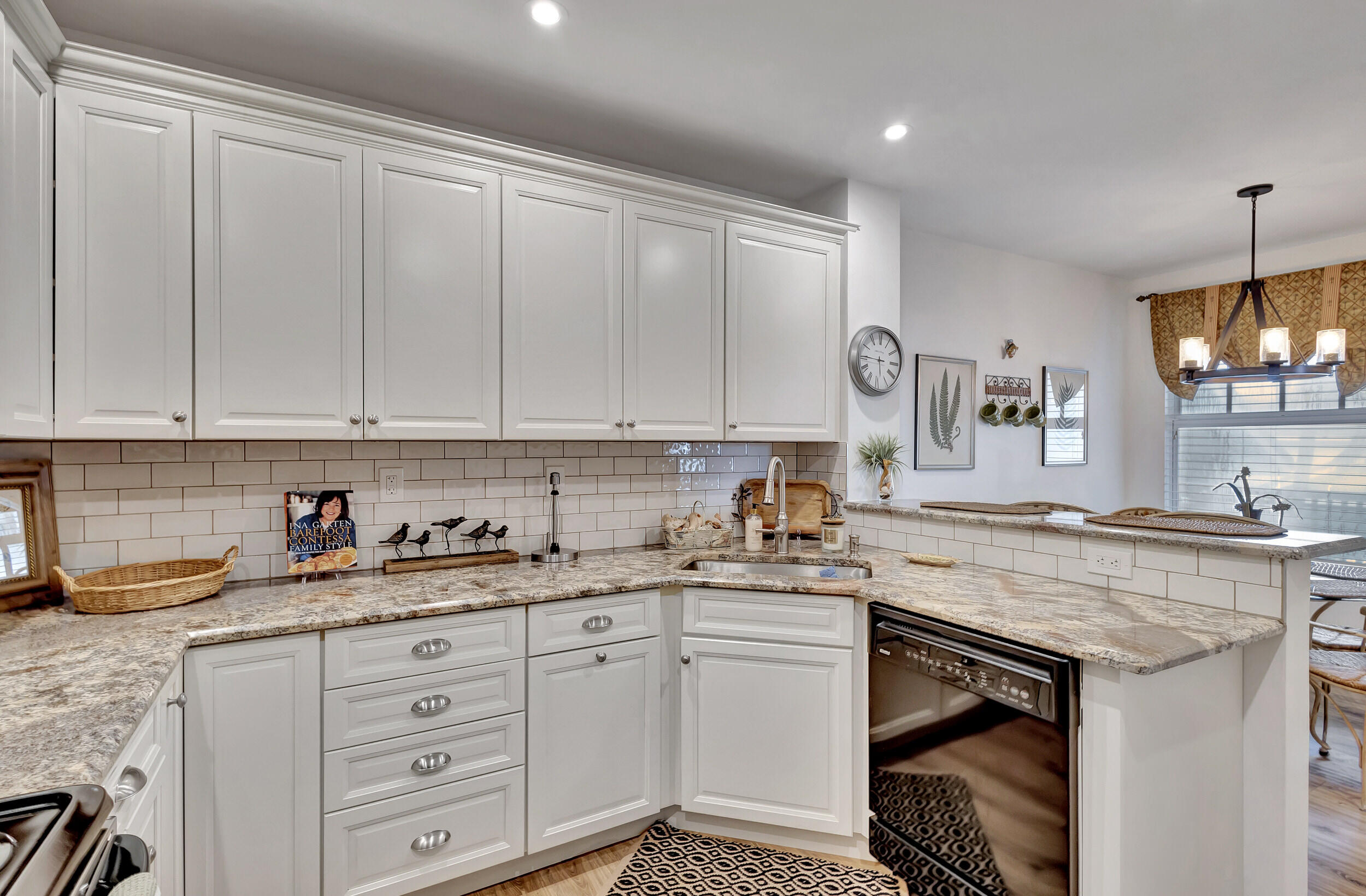 MLS #RX-11139249 image #13