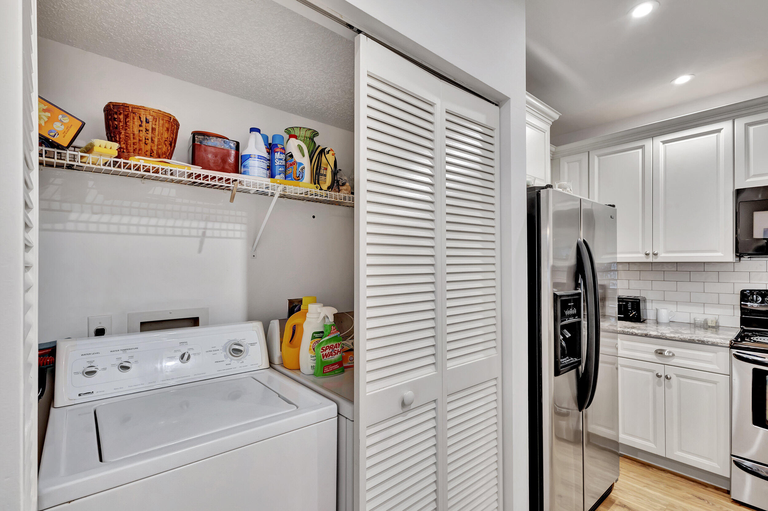 MLS #RX-11139249 image #15