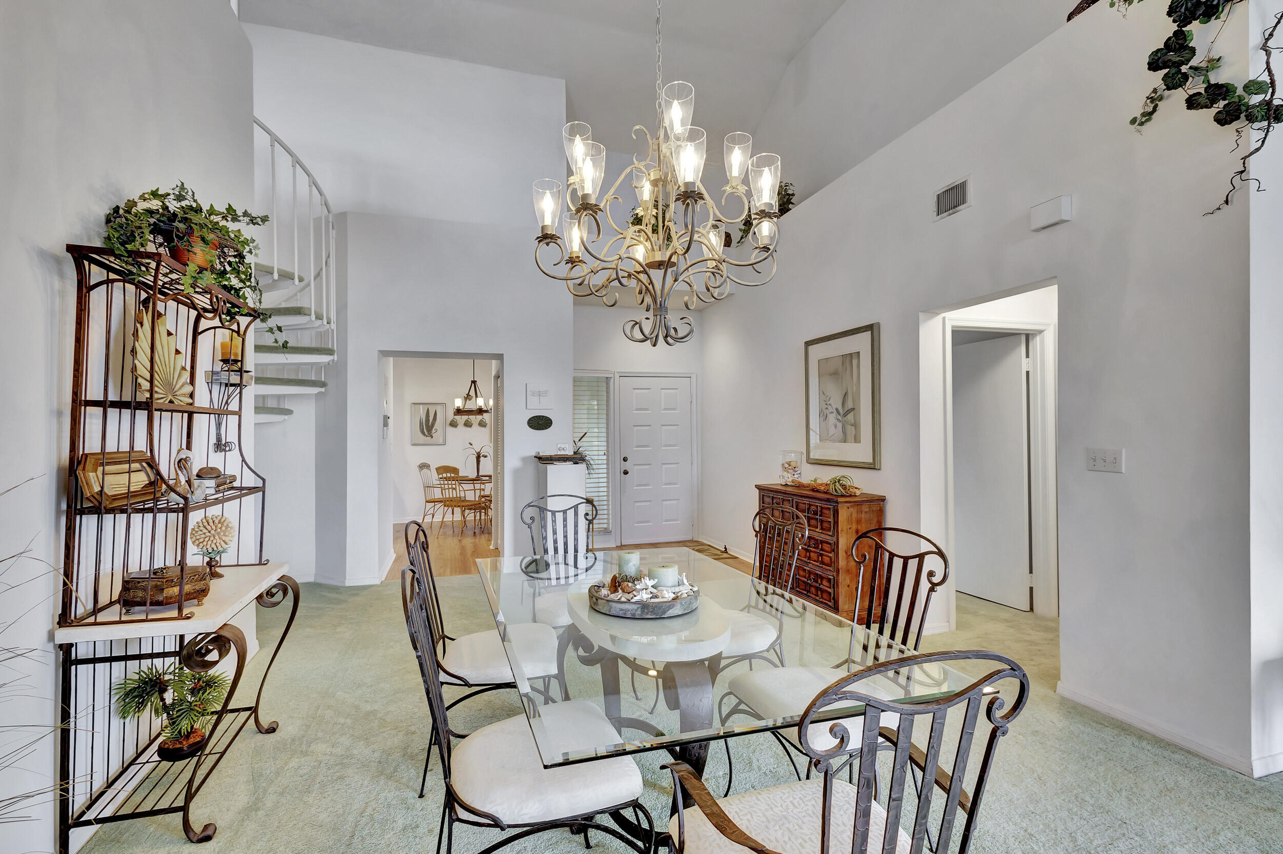 MLS #RX-11139249 image #18