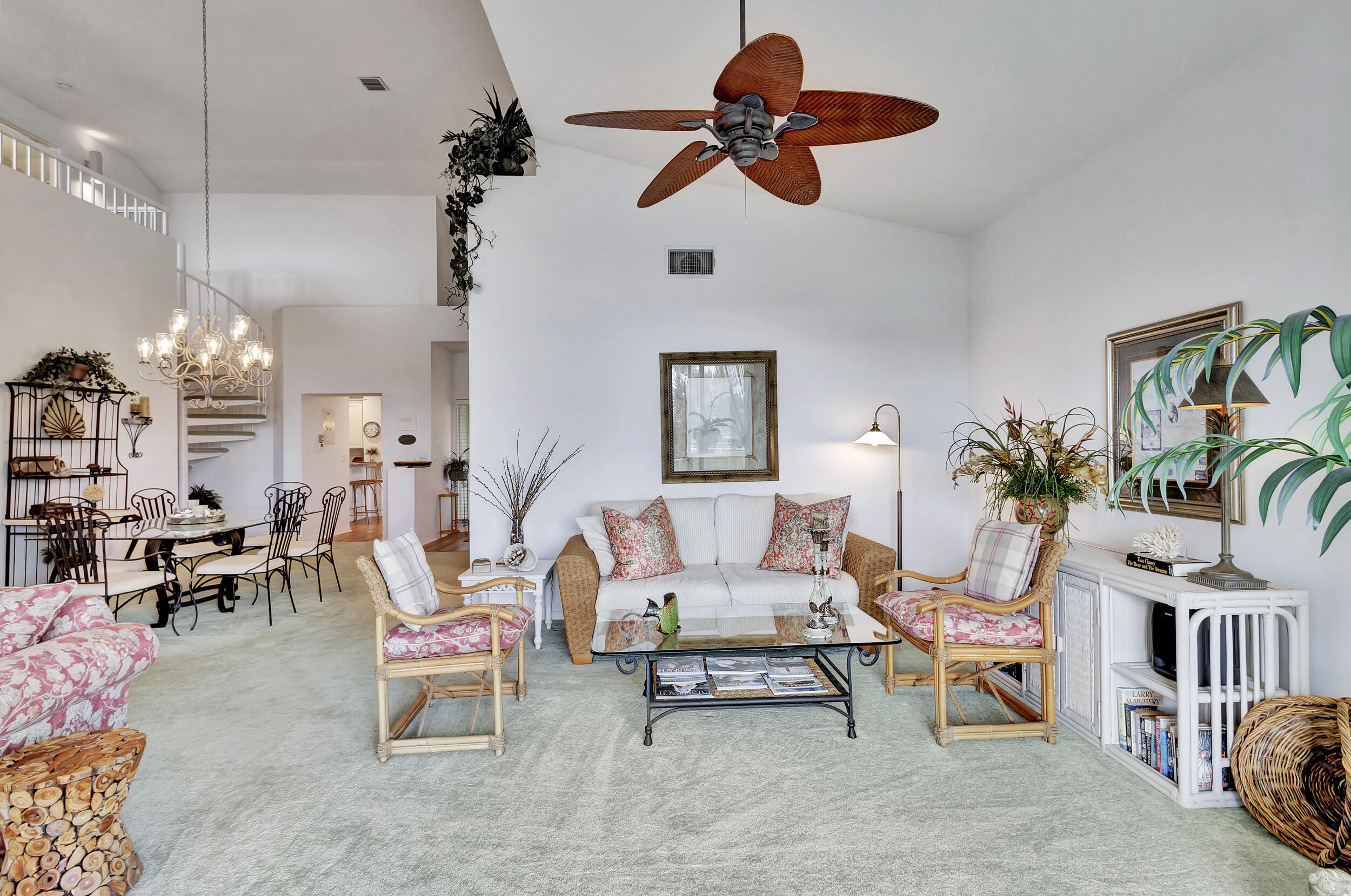 MLS #RX-11139249 image #21