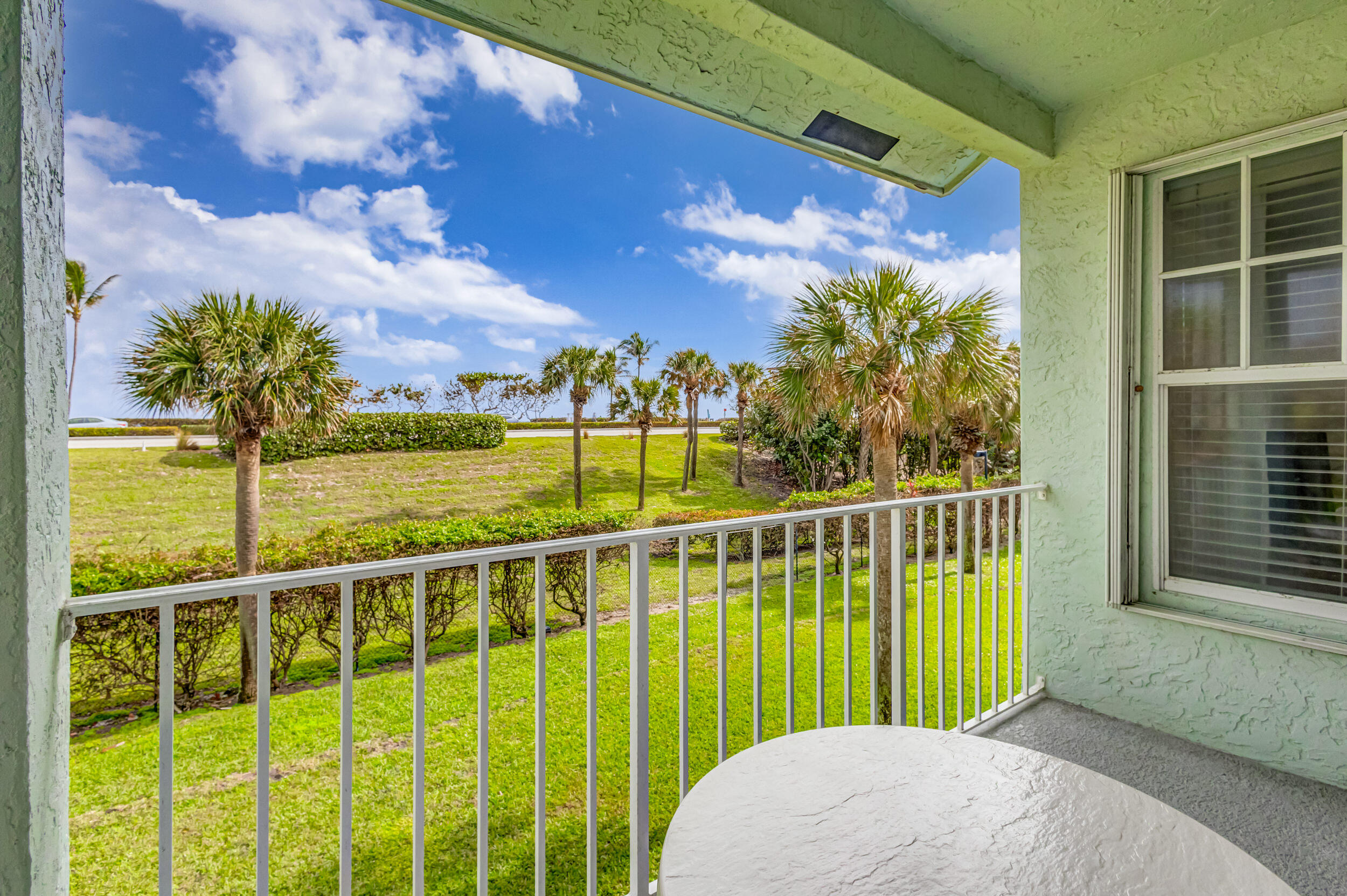 MLS #RX-11139249 image #23