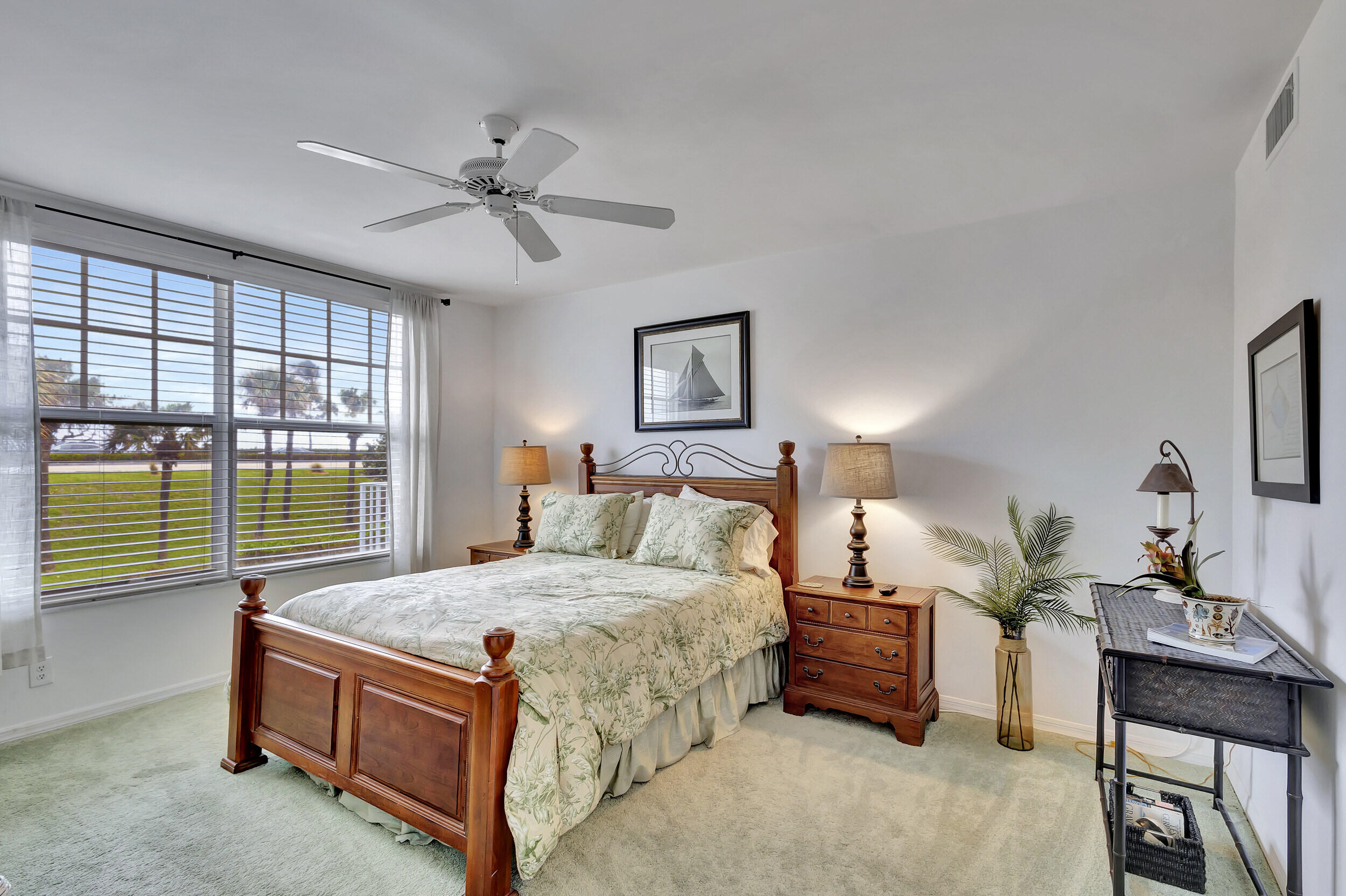 MLS #RX-11139249 image #26