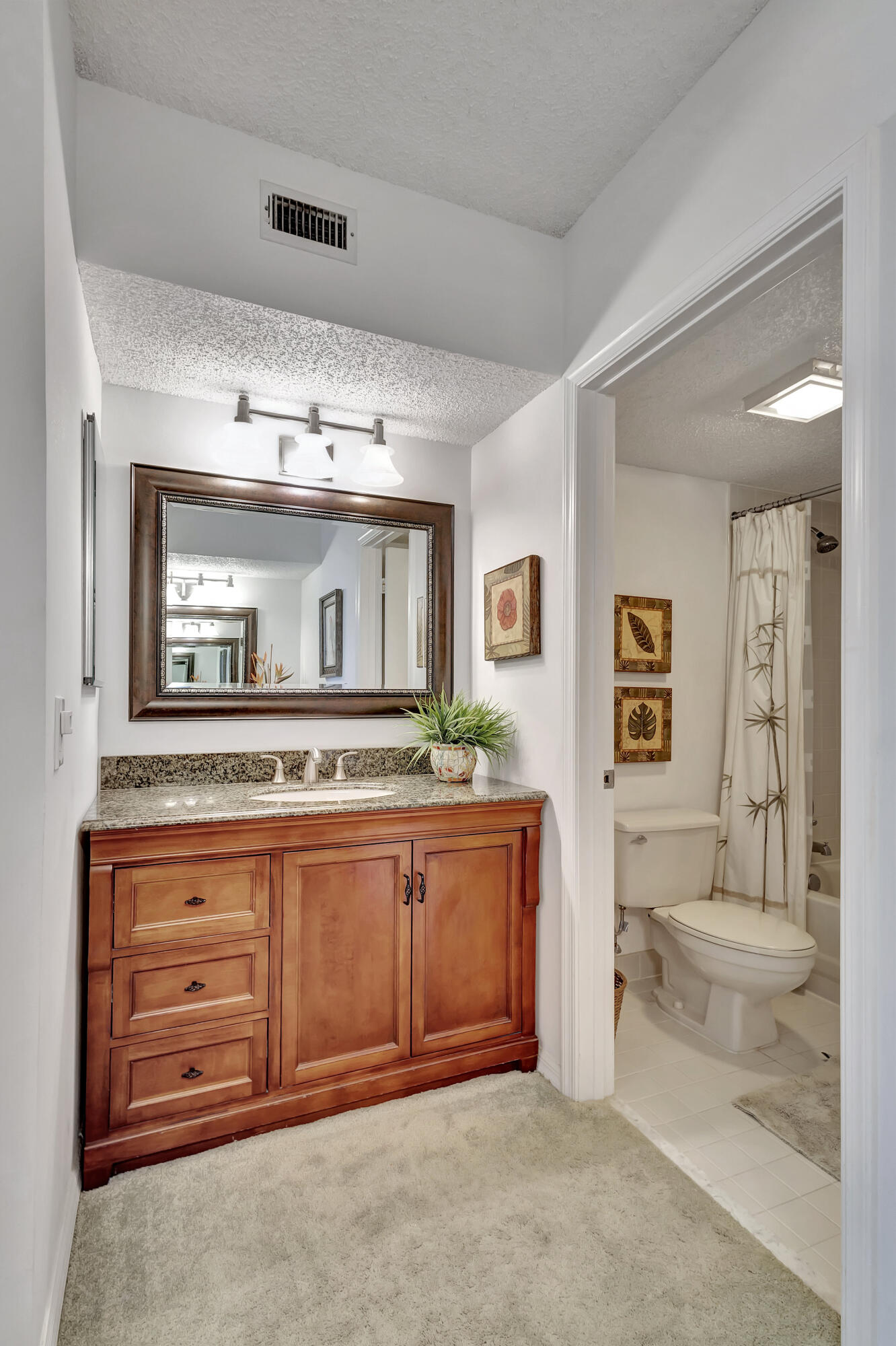 MLS #RX-11139249 image #27