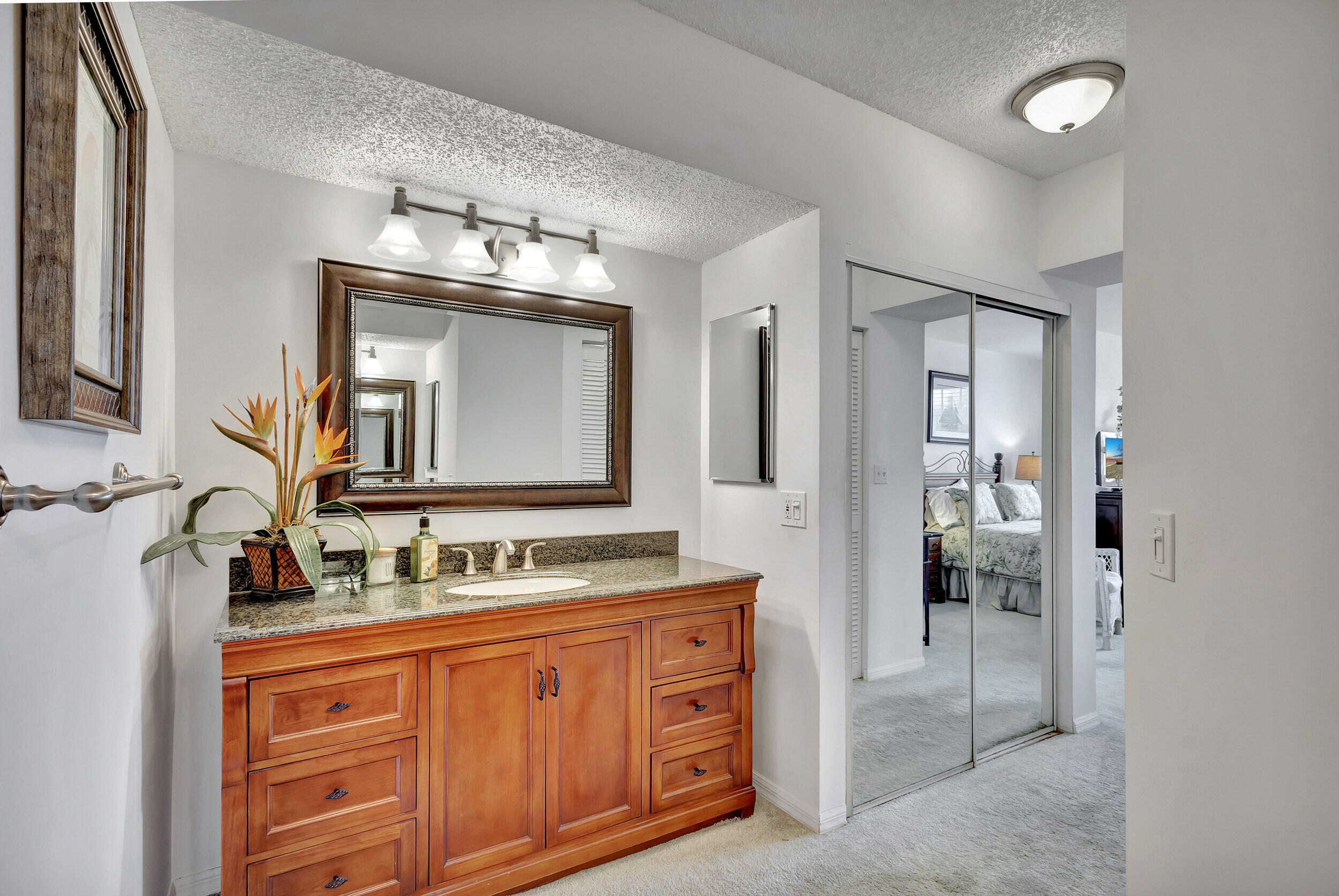 MLS #RX-11139249 image #30