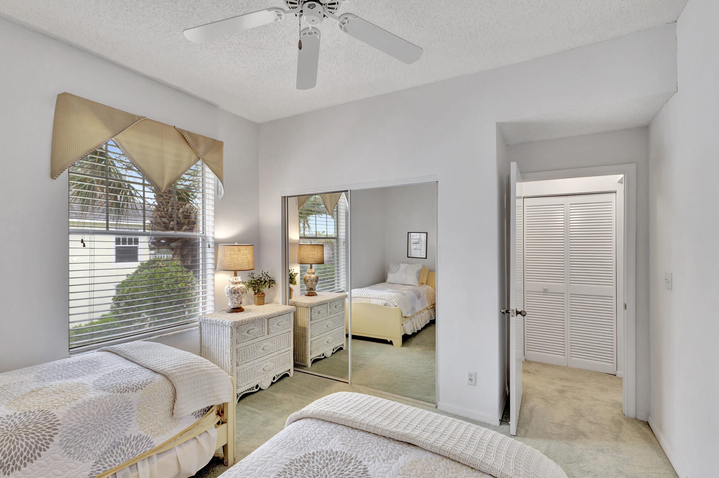 MLS #RX-11139249 image #32