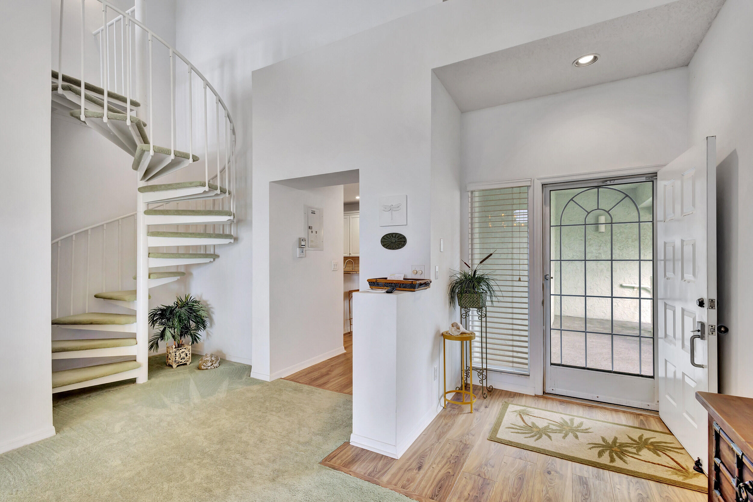 MLS #RX-11139249 image #34