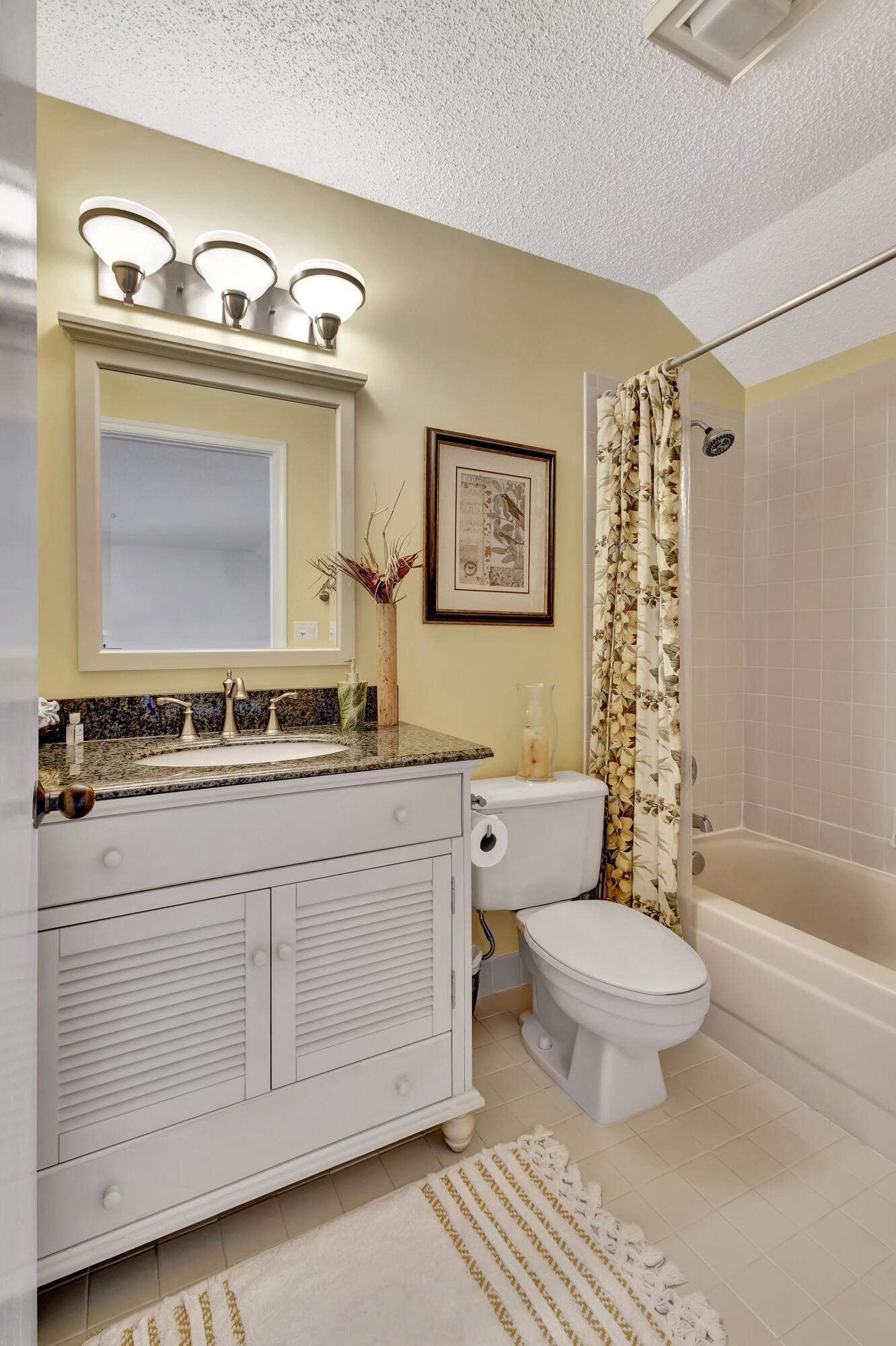 MLS #RX-11139249 image #40