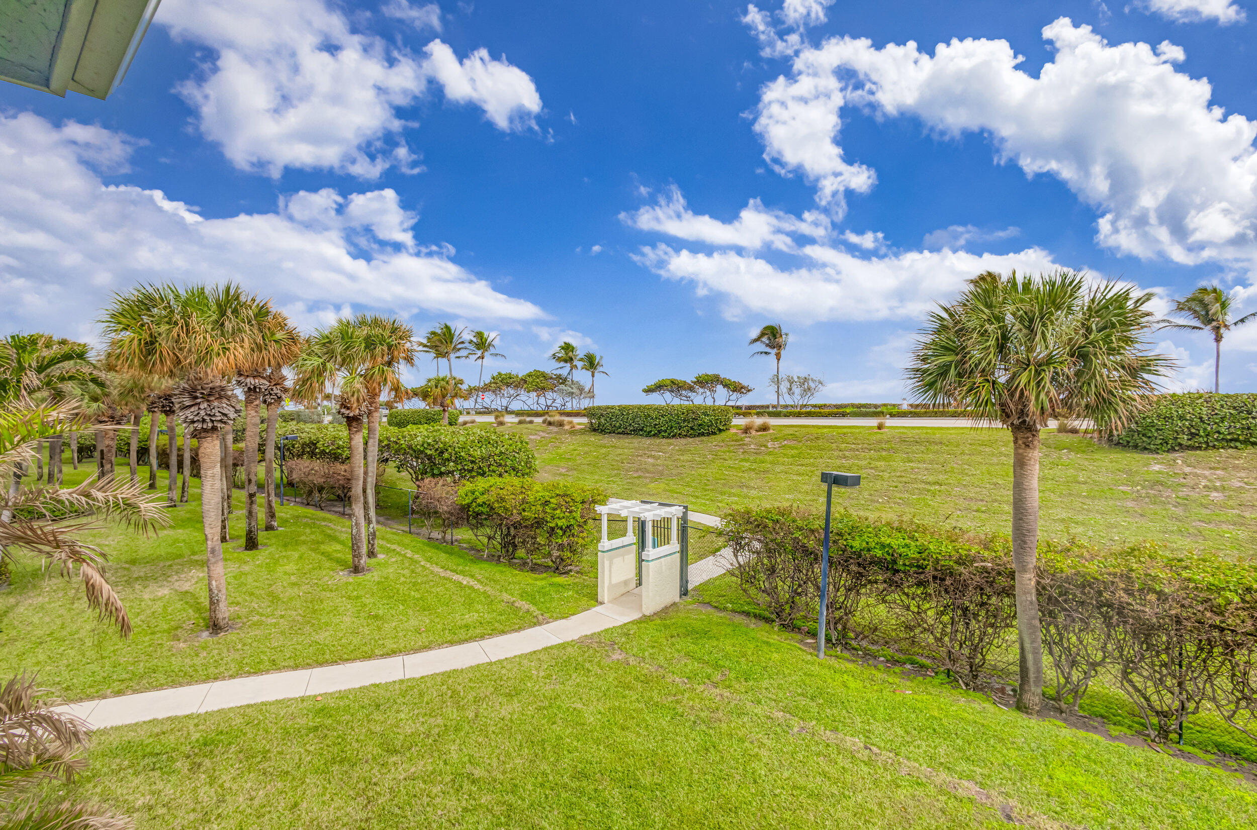 MLS #RX-11139249 image #41