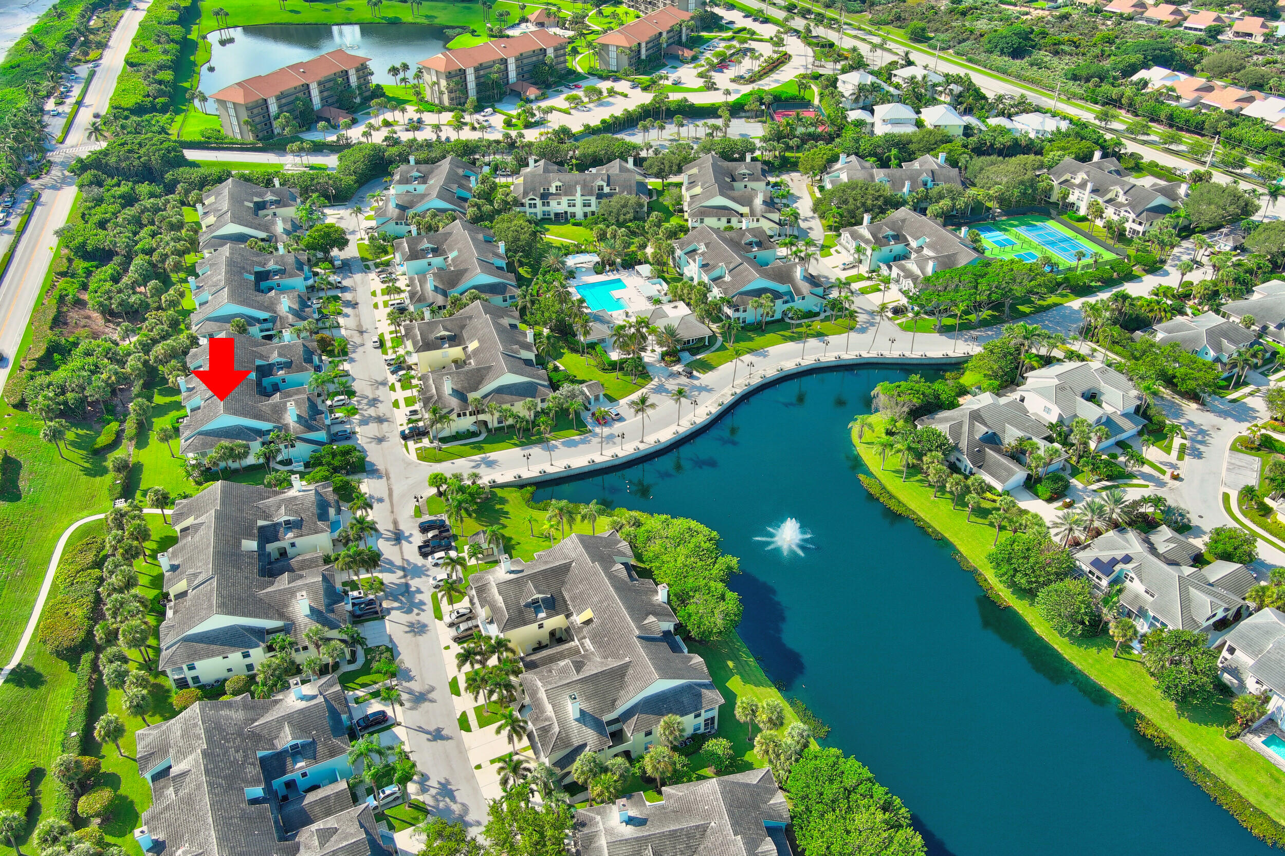 MLS #RX-11139249 image #43