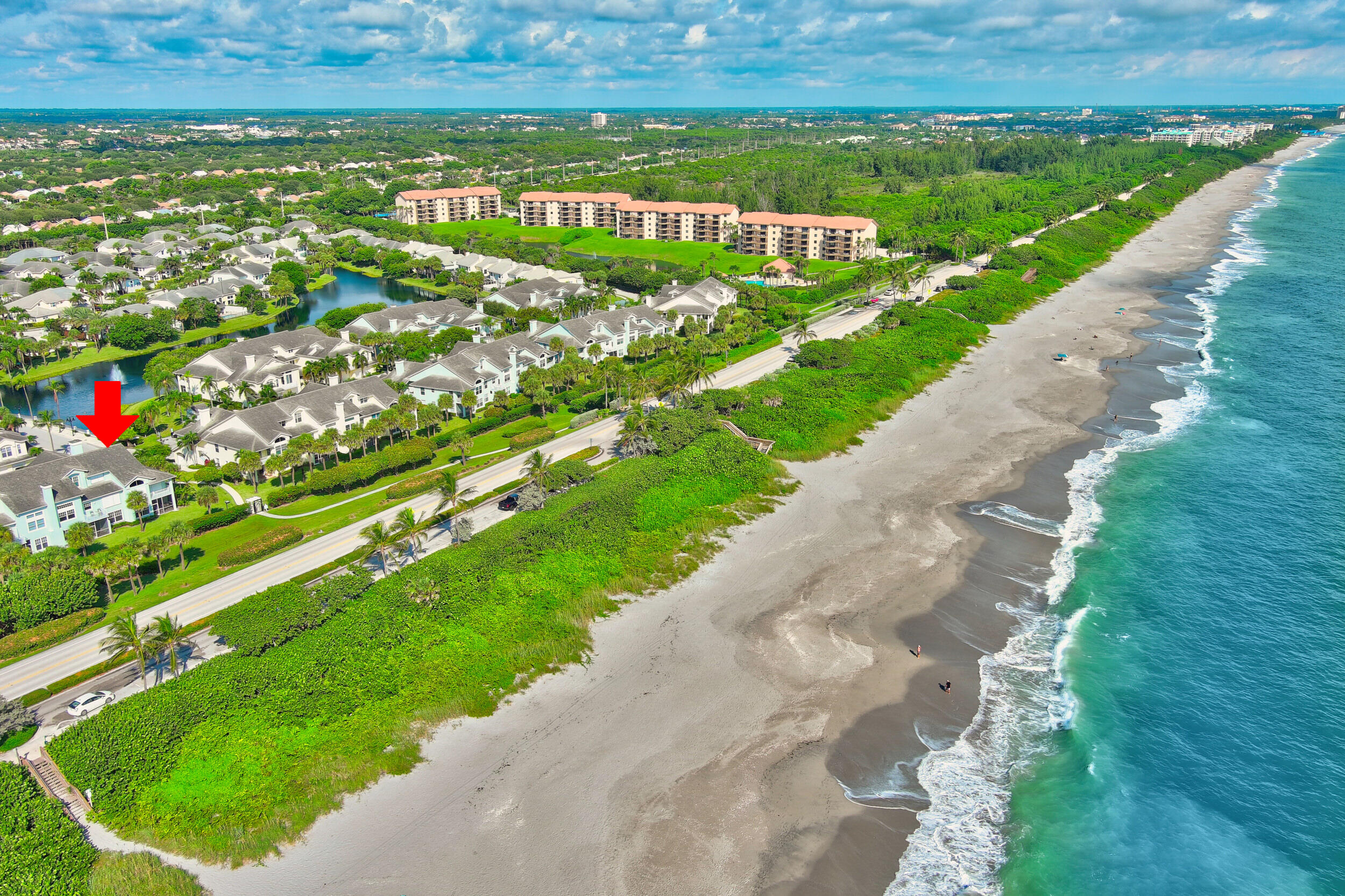 MLS #RX-11139249 image #45