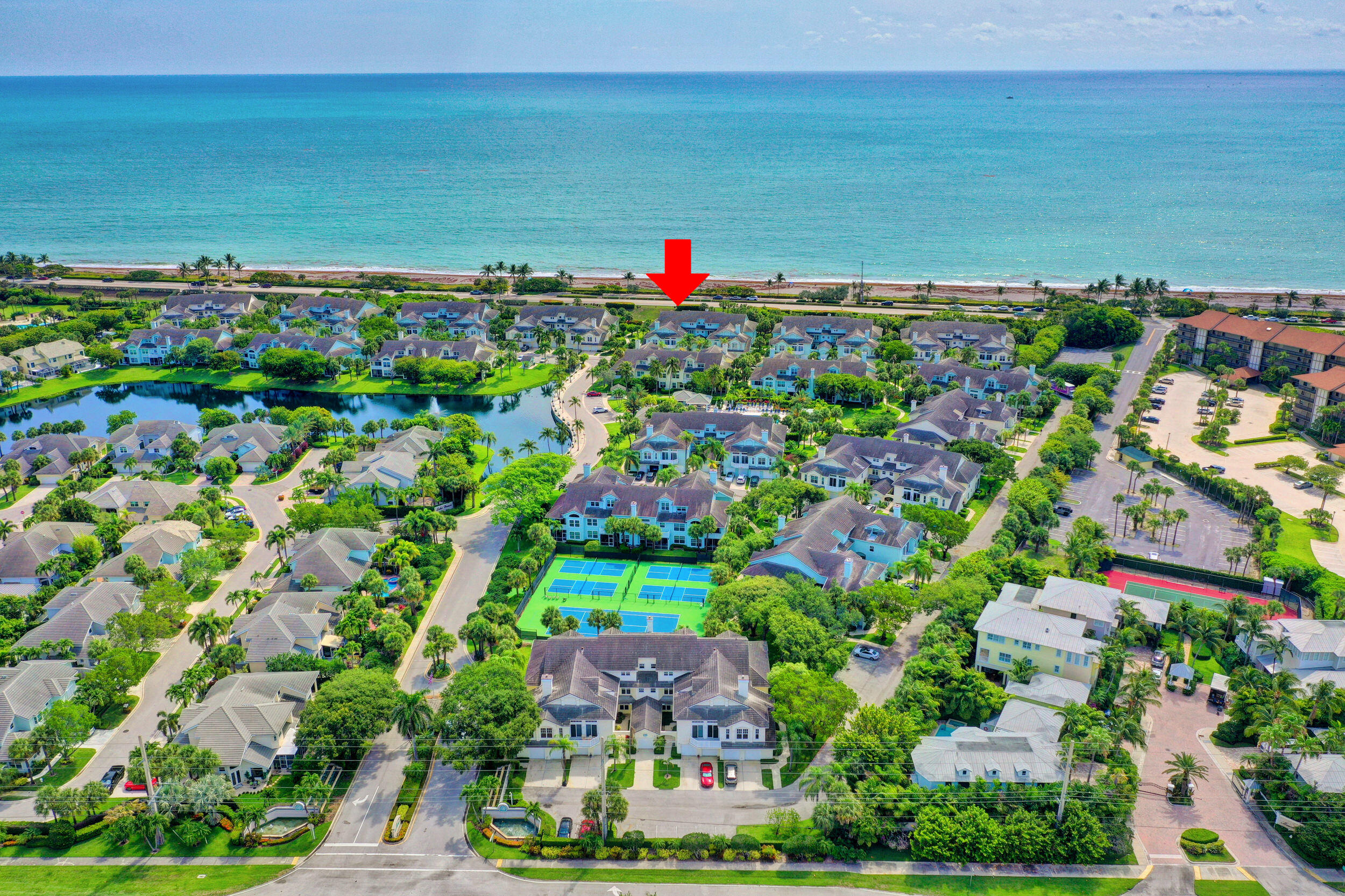 MLS #RX-11139249 image #46