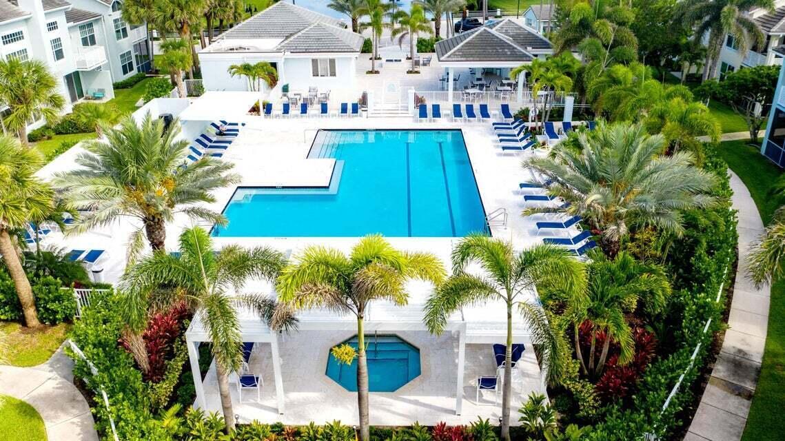 MLS #RX-11139249 image #47