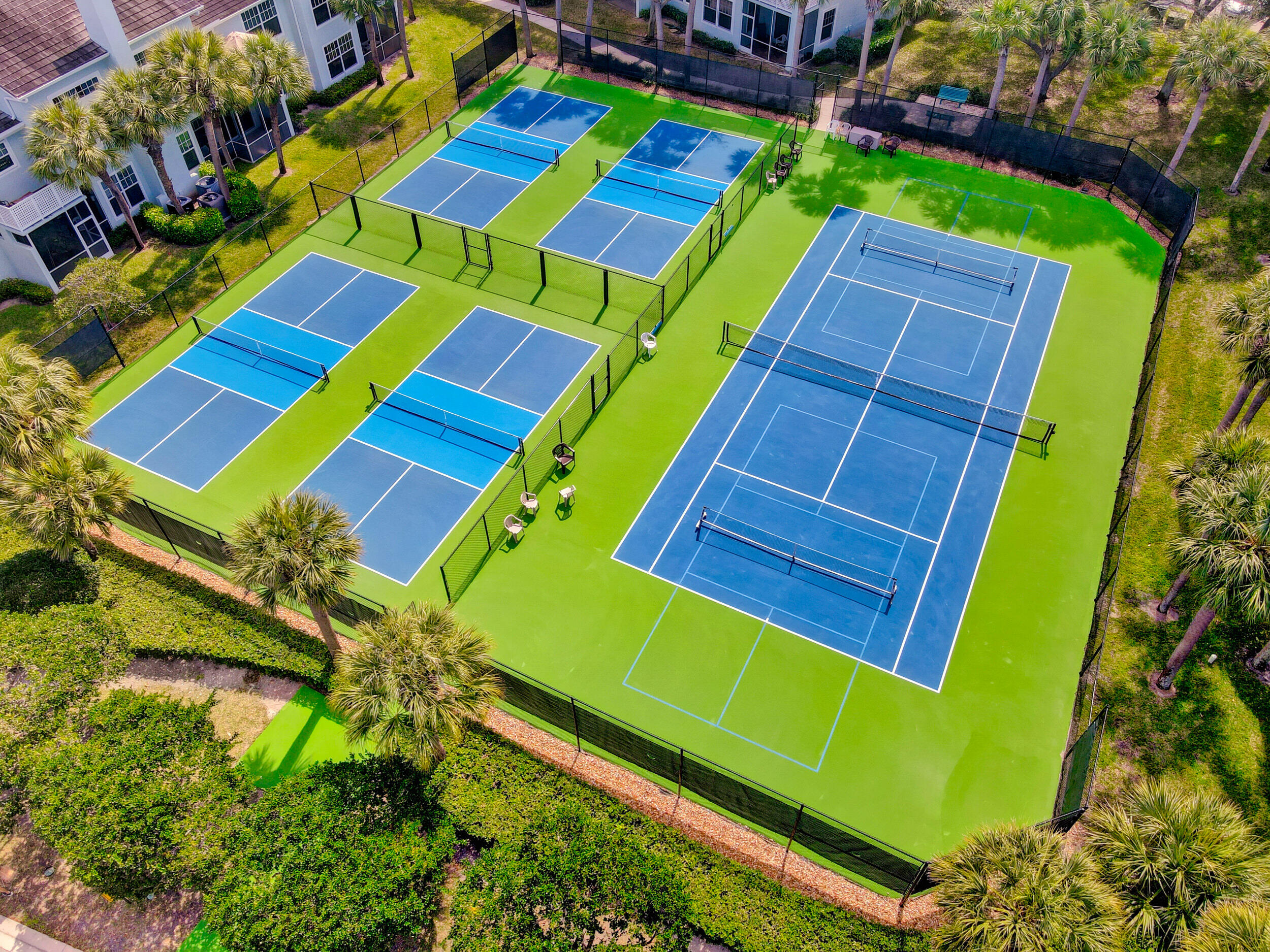 MLS #RX-11139249 image #50