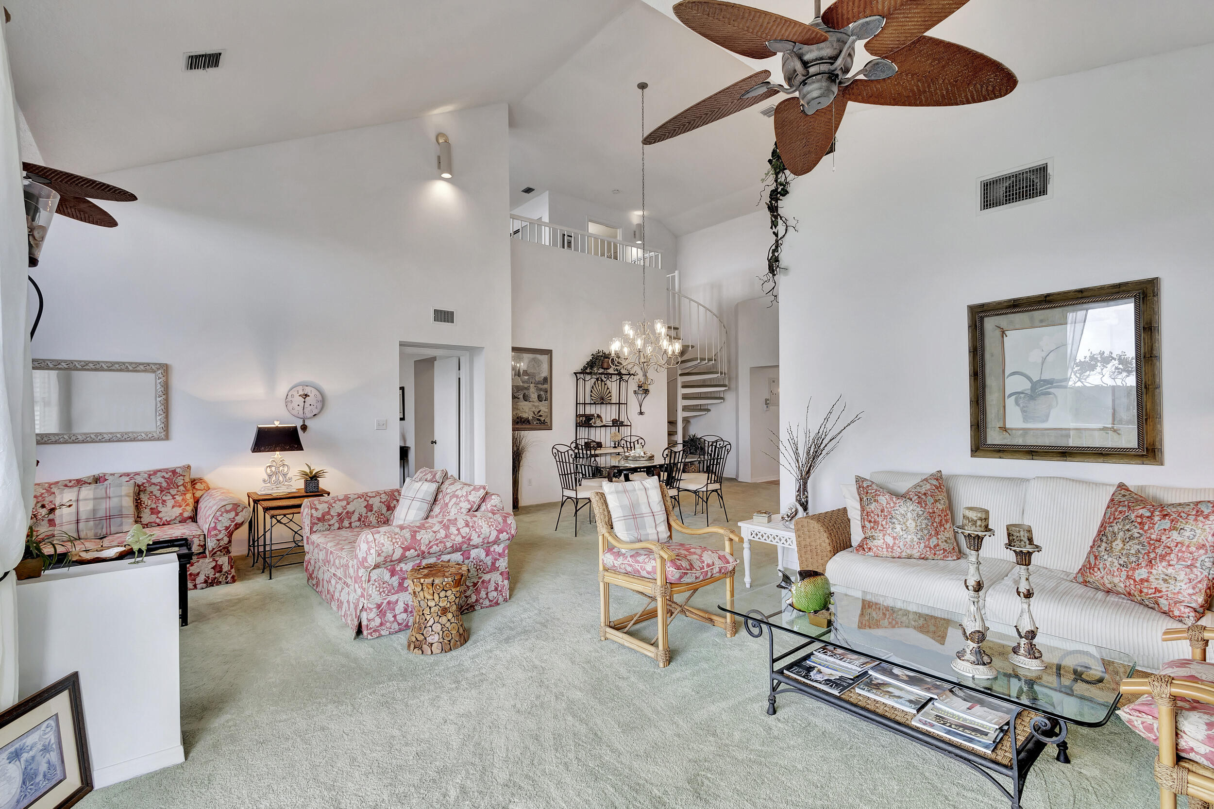 MLS #RX-11139249 image #6