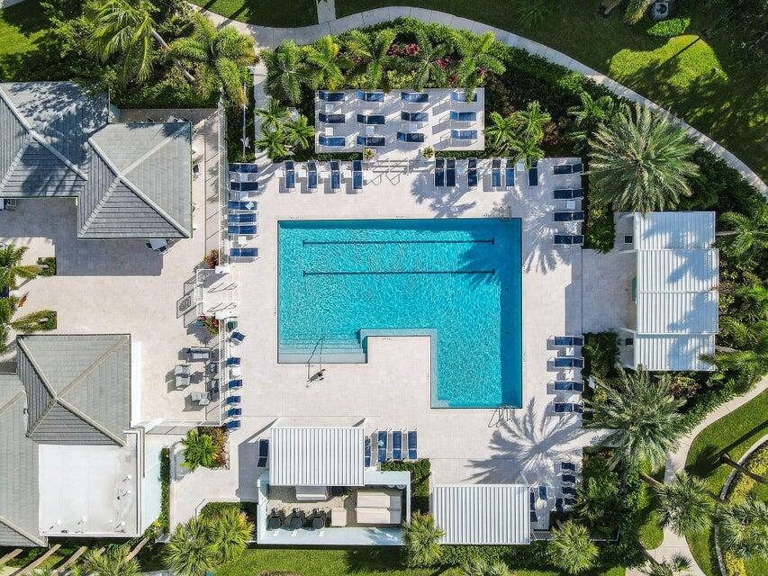 MLS #RX-11139249 image #61