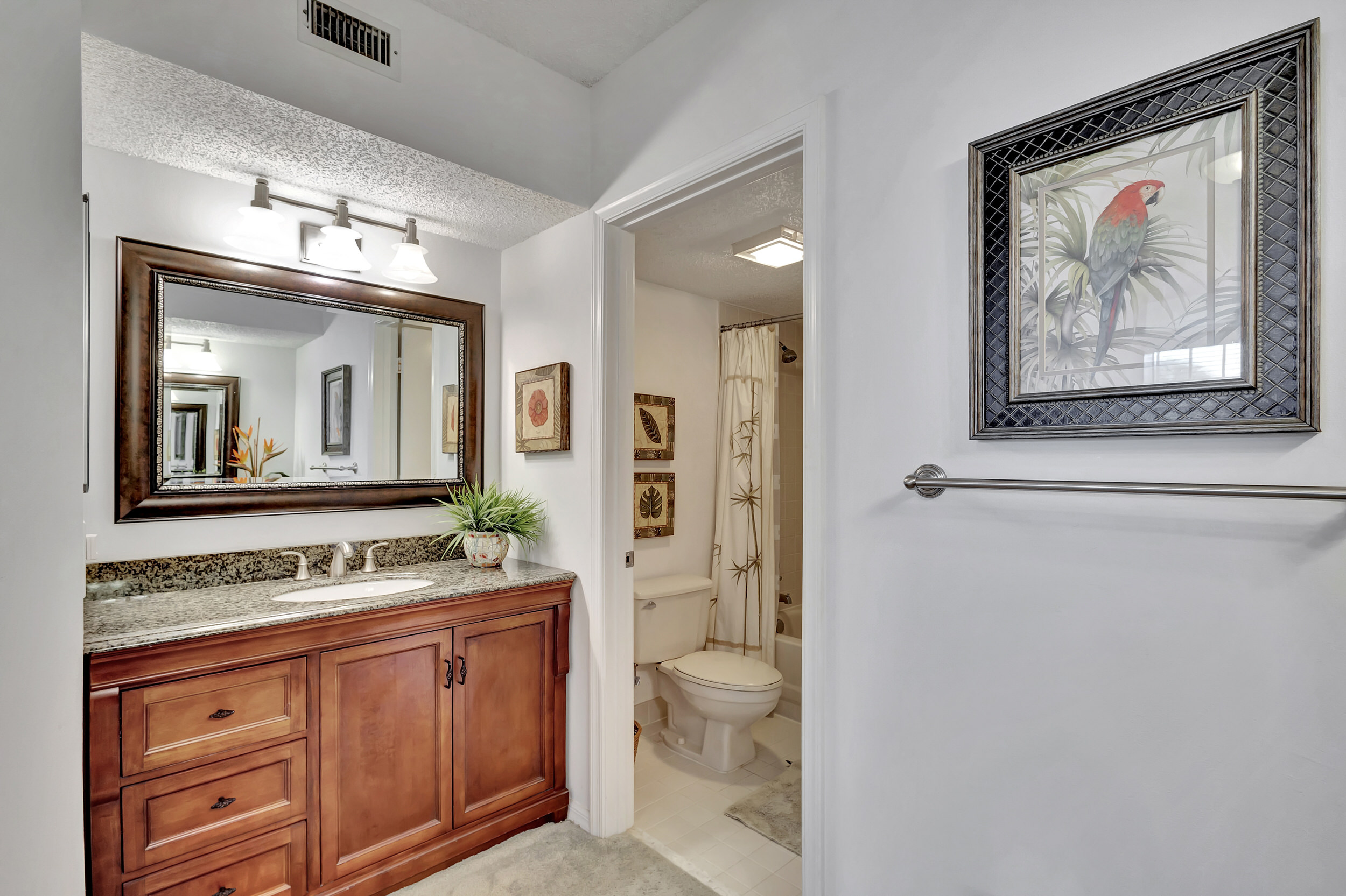 MLS #RX-11139249 image #65