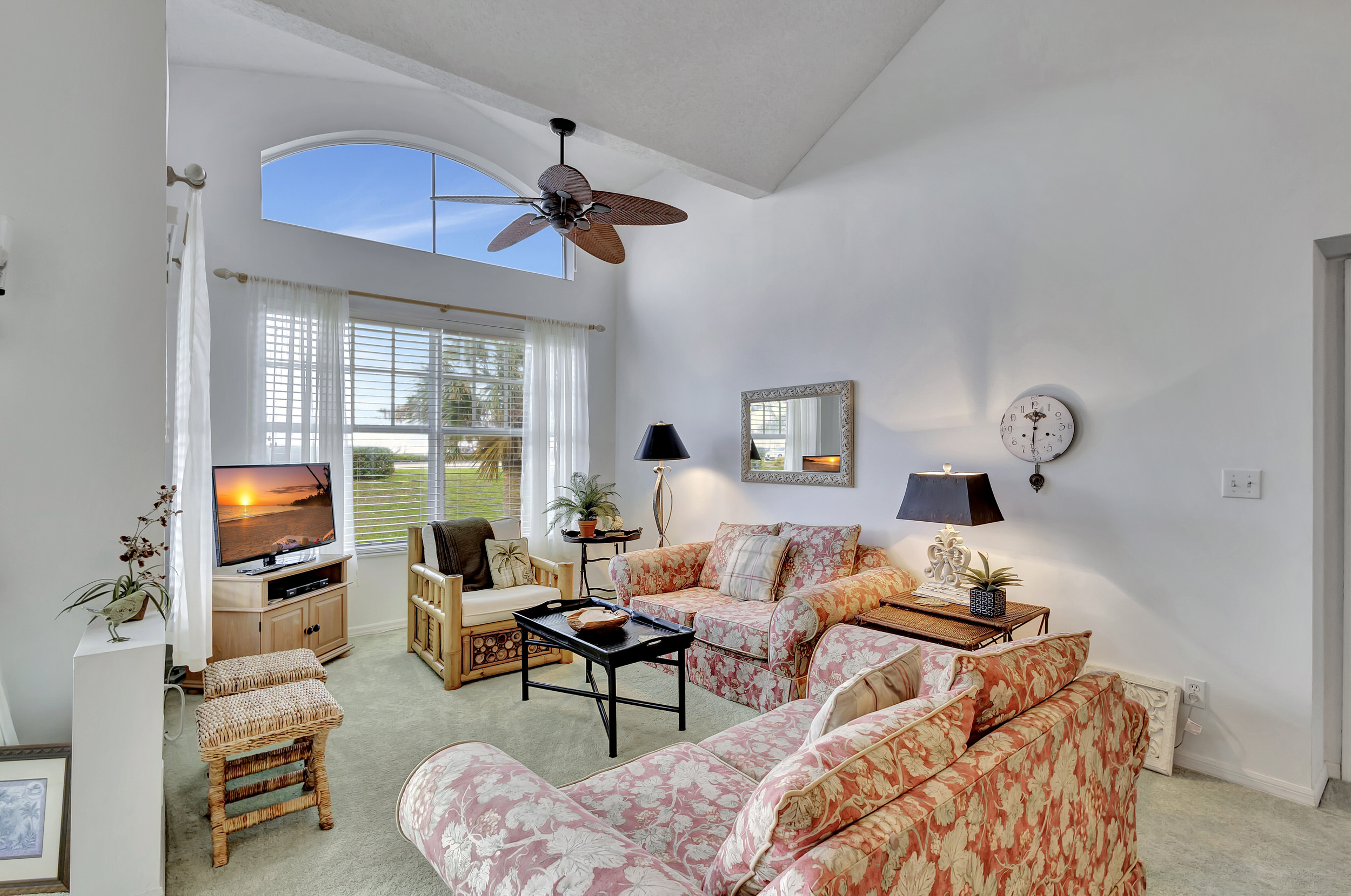 MLS #RX-11139249 image #69