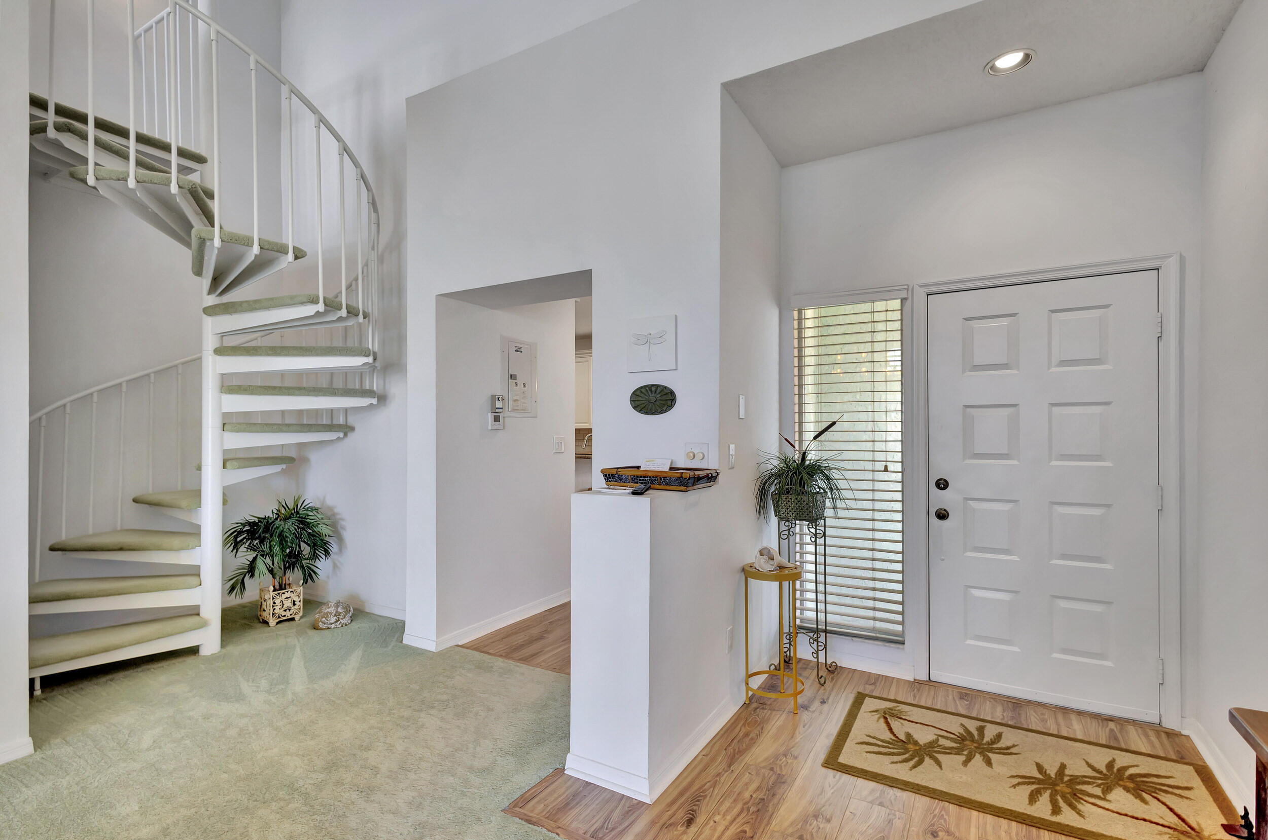 MLS #RX-11139249 image #7