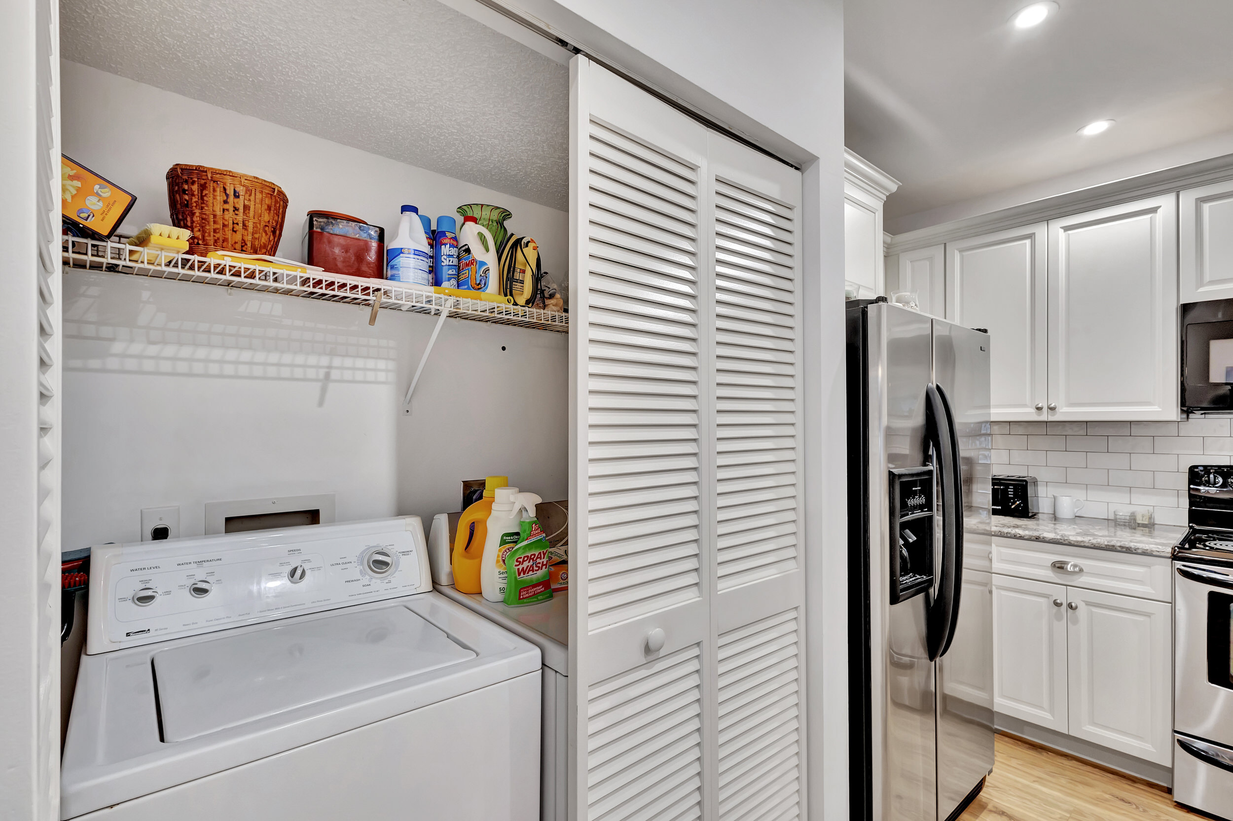 MLS #RX-11139249 image #72