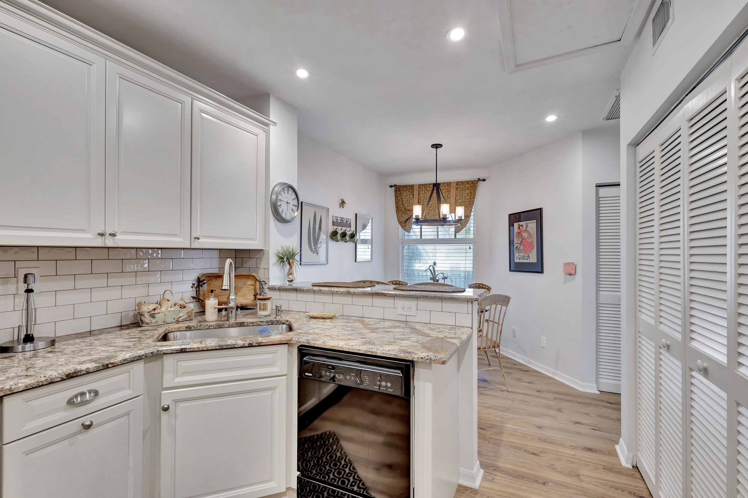 MLS #RX-11139249 image #74