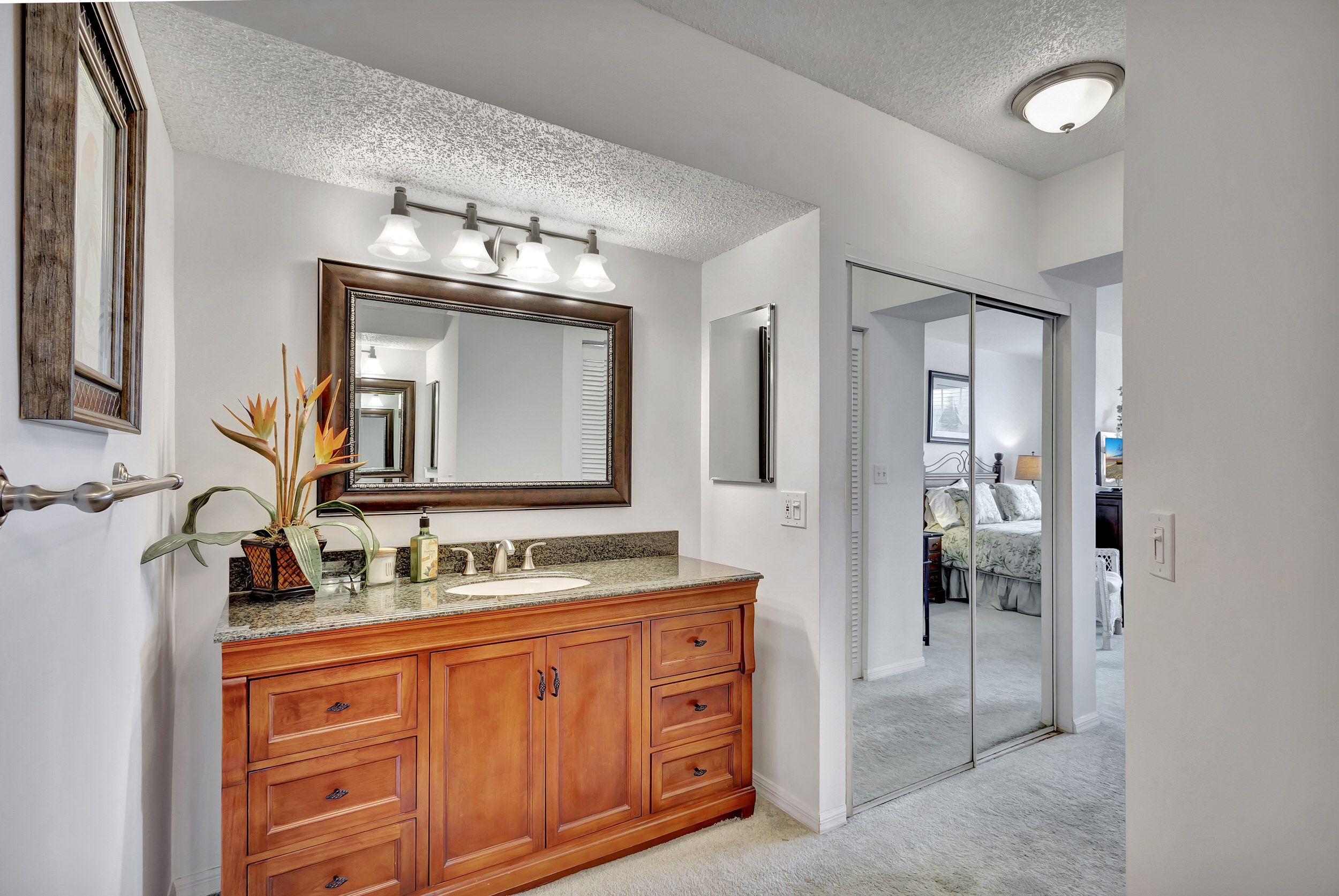 MLS #RX-11139249 image #75