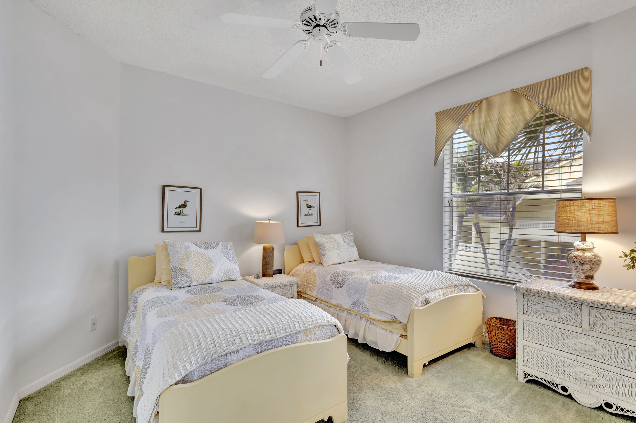 MLS #RX-11139249 image #76