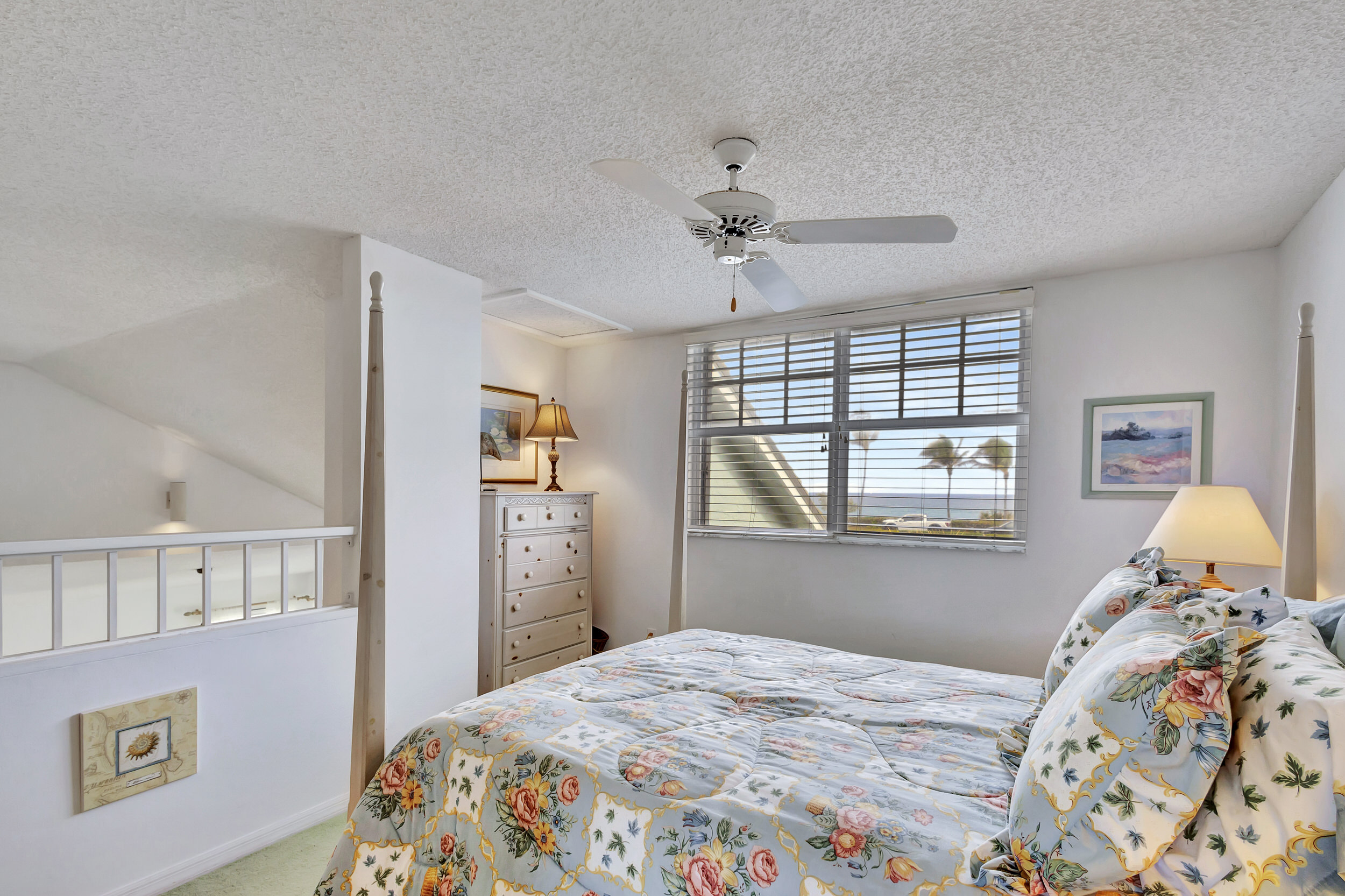 MLS #RX-11139249 image #77