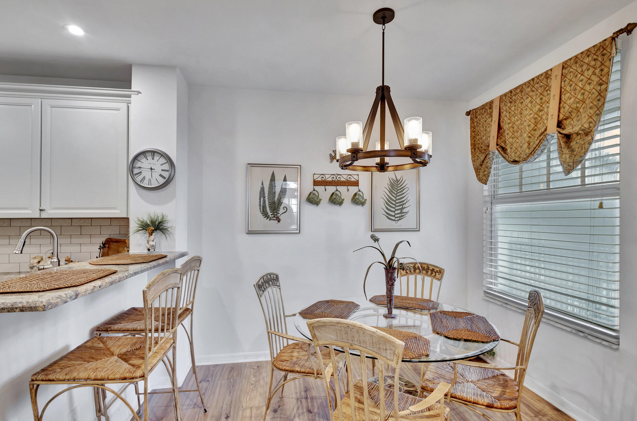 MLS #RX-11139249 image #8