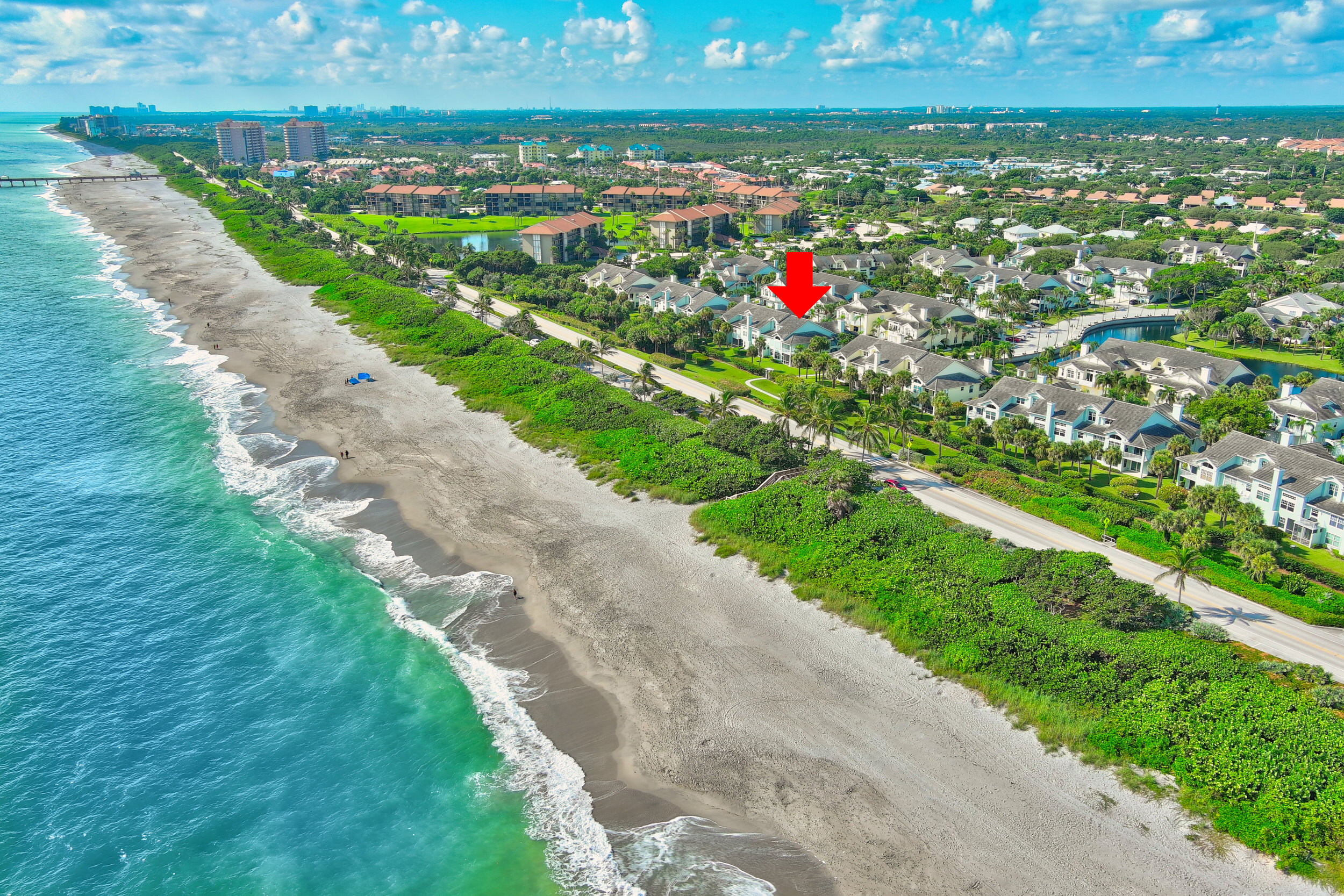 MLS #RX-11139249 image #80