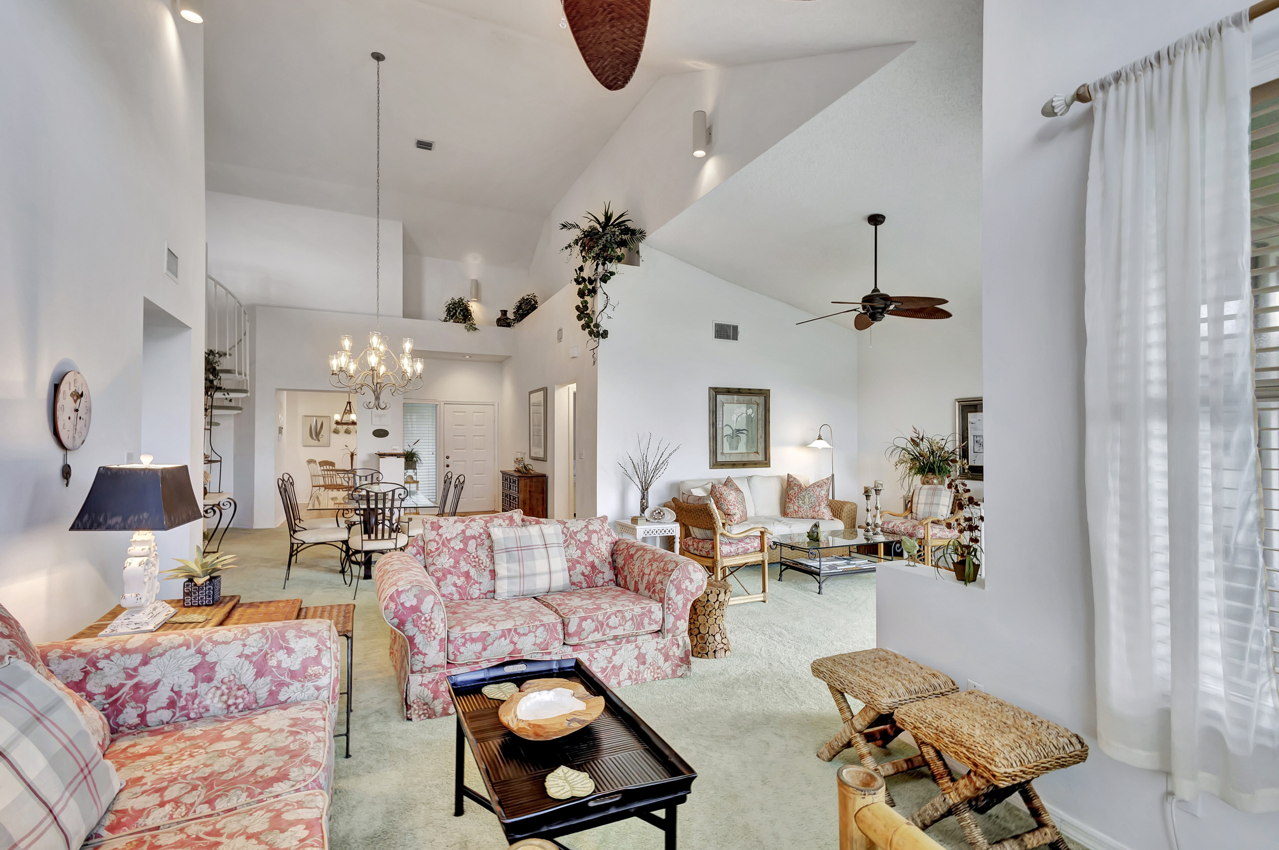 MLS #RX-11139249 image #82