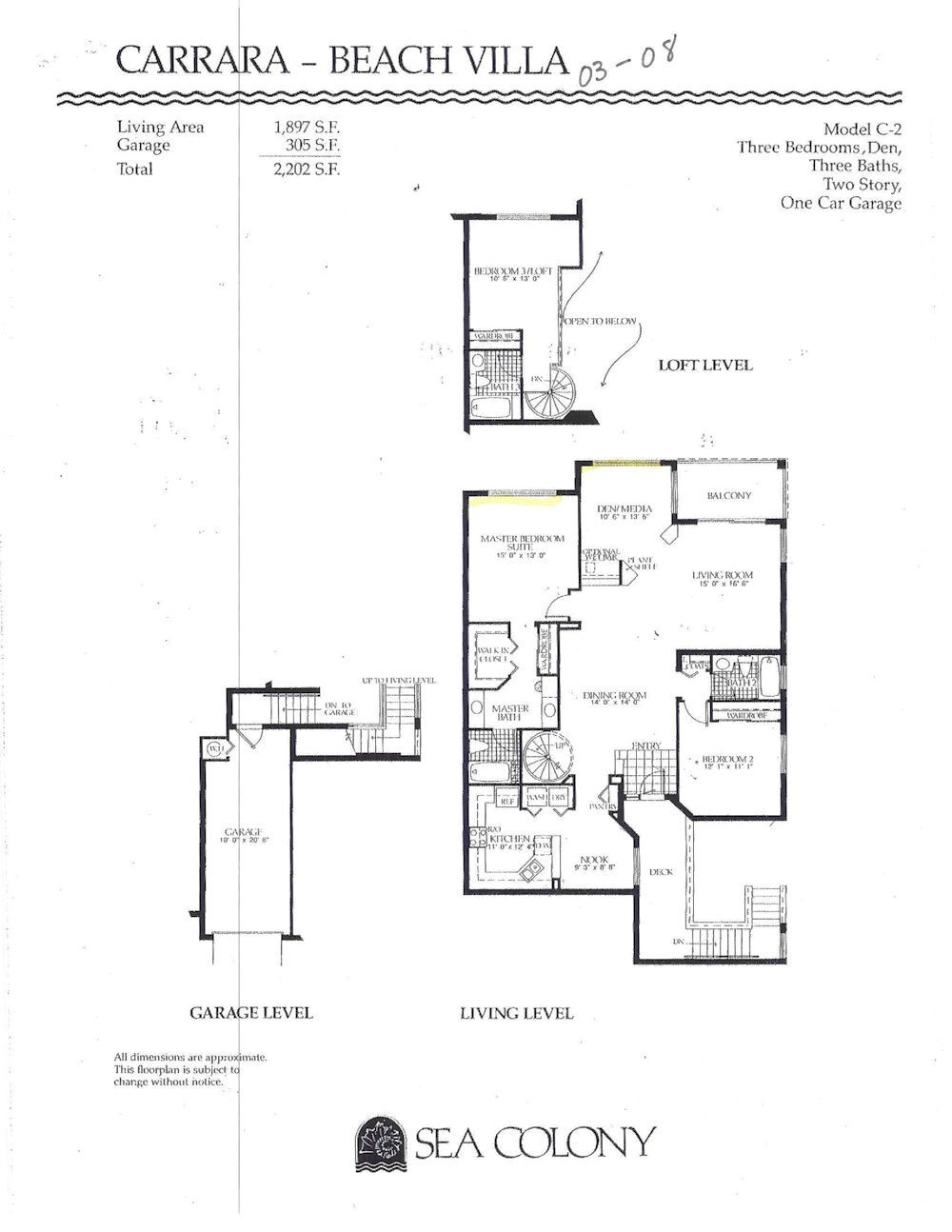 MLS #RX-11139249 image #83