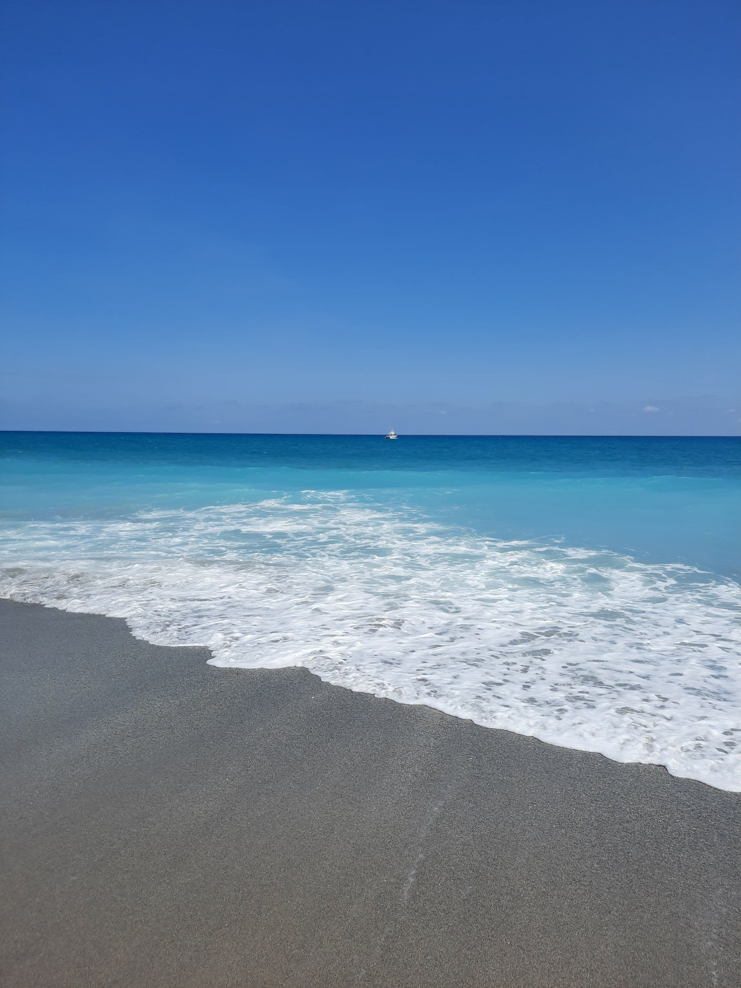 MLS #RX-11139249 image #84