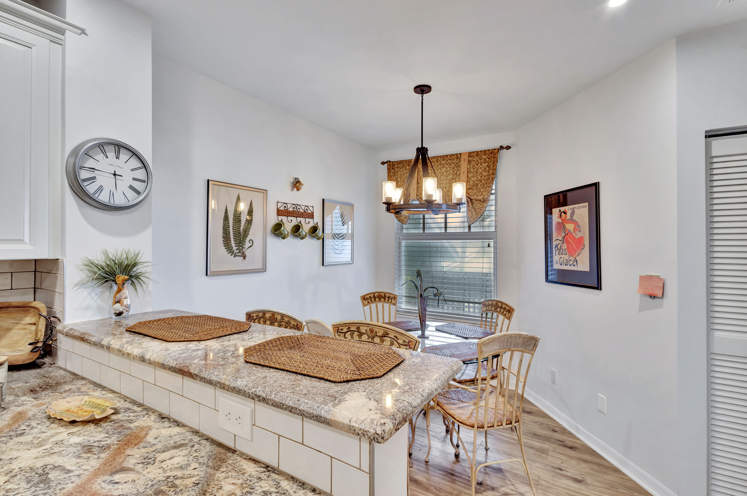 MLS #RX-11139249 image #91