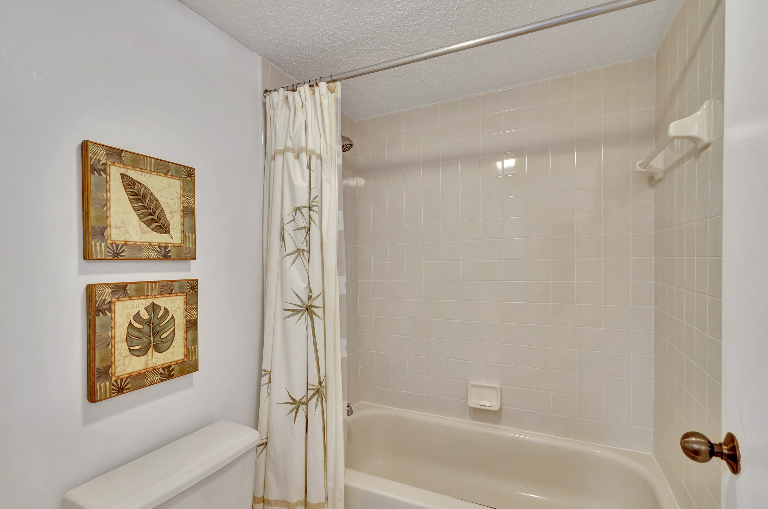 MLS #RX-11139249 image #92