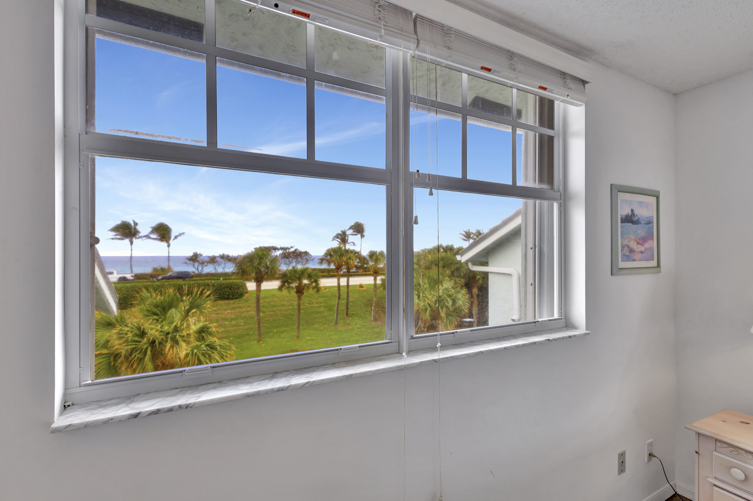 MLS #RX-11139249 image #93