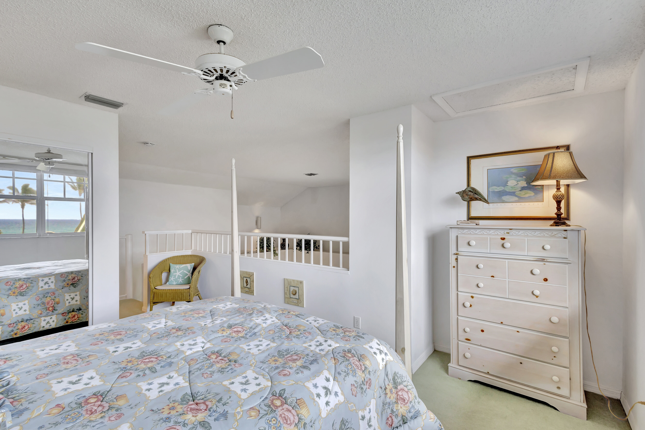 MLS #RX-11139249 image #94